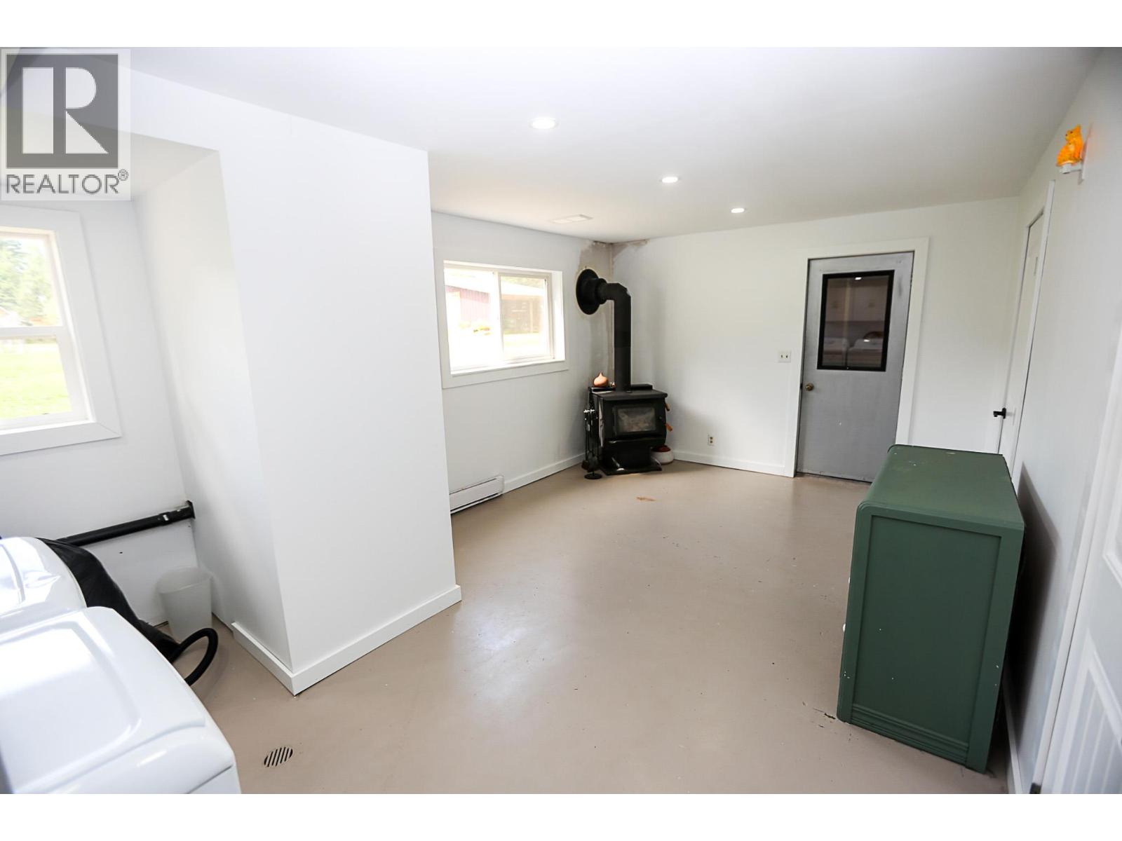 1133 Caroline Road, Clearwater, British Columbia  V0E 1N0 - Photo 21 - 10369356