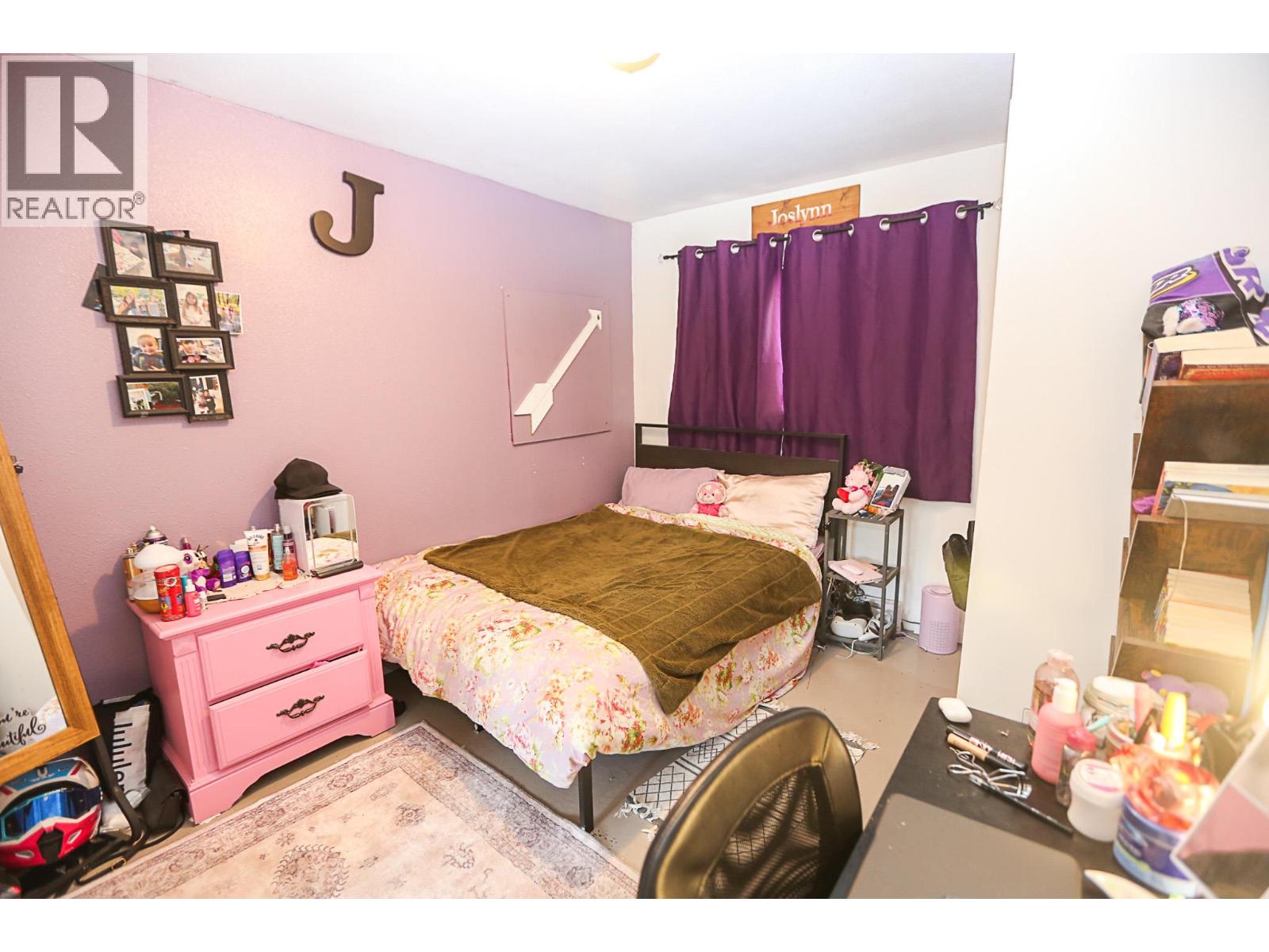 1133 Caroline Road, Clearwater, British Columbia  V0E 1N0 - Photo 22 - 10369356