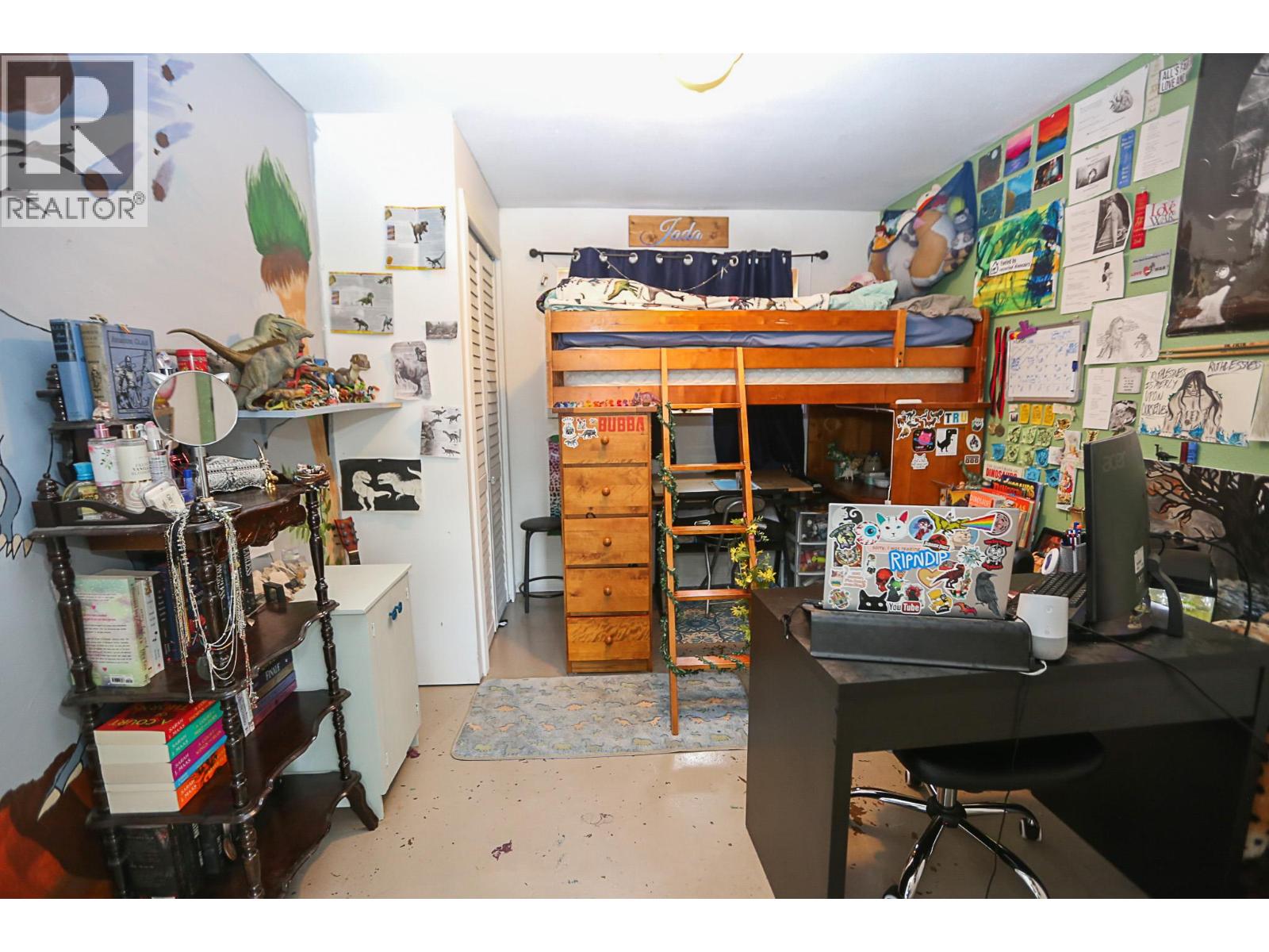 1133 Caroline Road, Clearwater, British Columbia  V0E 1N0 - Photo 24 - 10369356