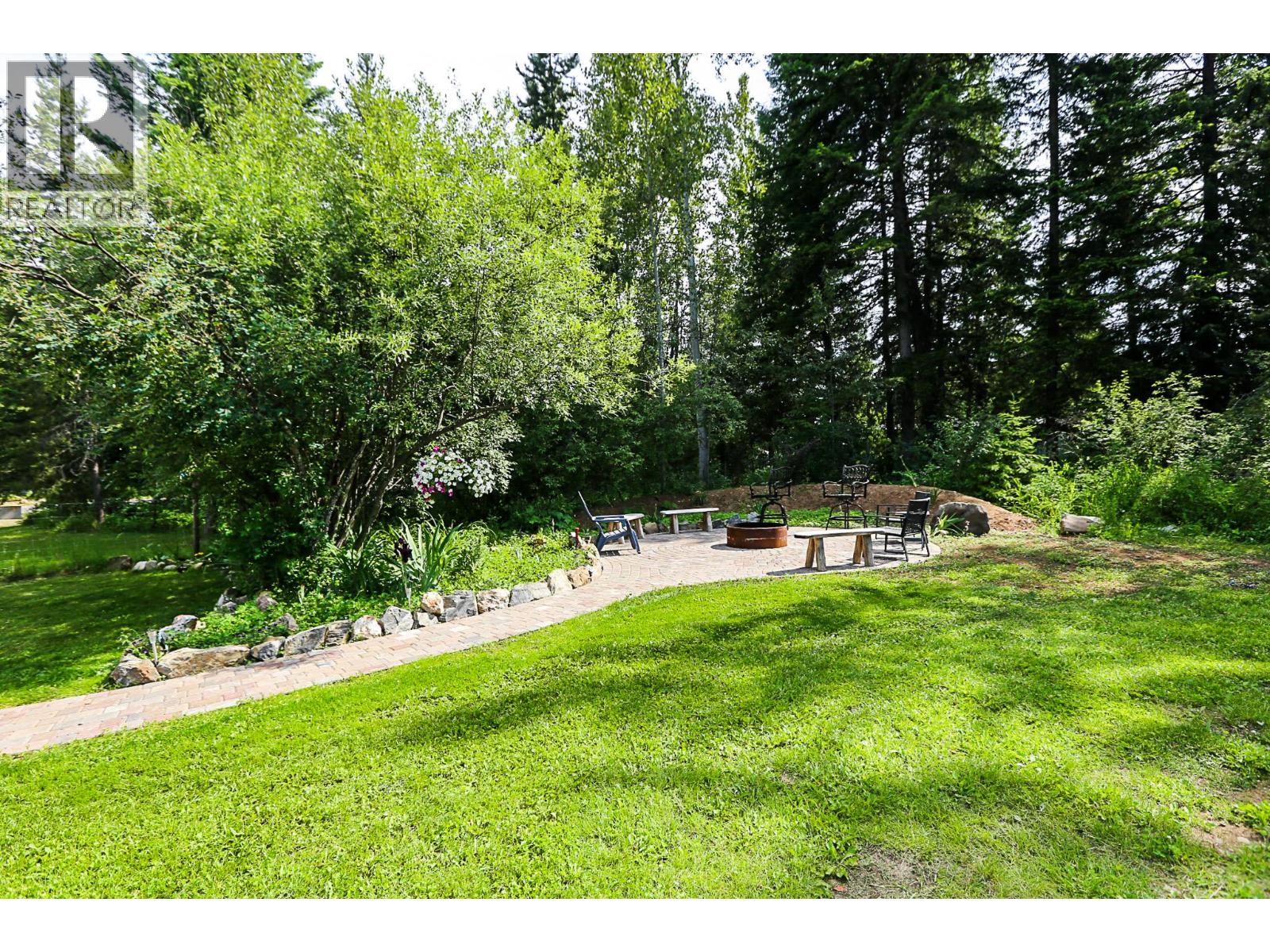 1133 Caroline Road, Clearwater, British Columbia  V0E 1N0 - Photo 25 - 10369356