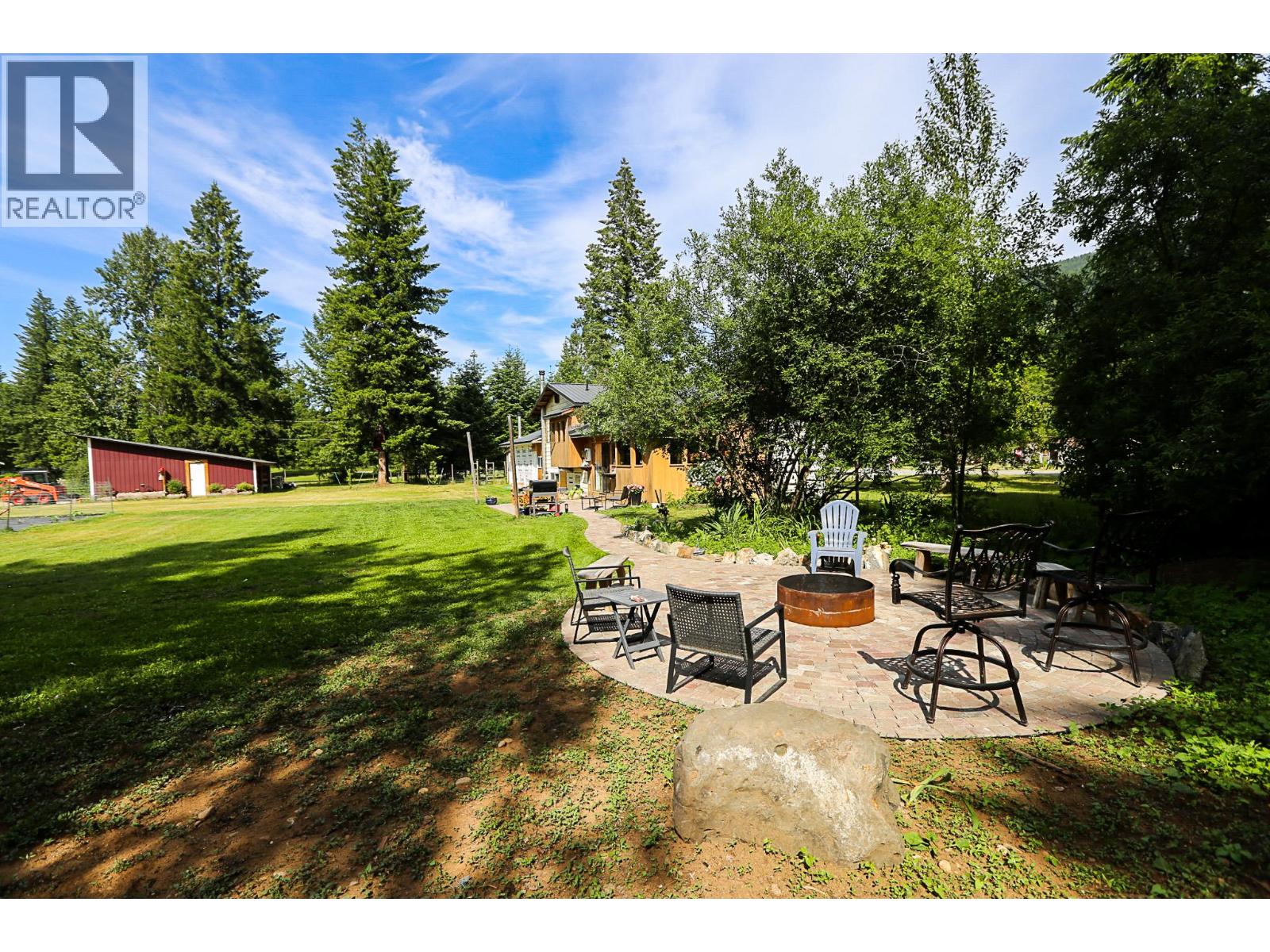 1133 Caroline Road, Clearwater, British Columbia  V0E 1N0 - Photo 27 - 10369356