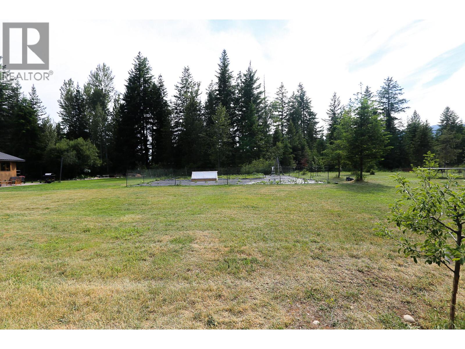 1133 Caroline Road, Clearwater, British Columbia  V0E 1N0 - Photo 30 - 10369356