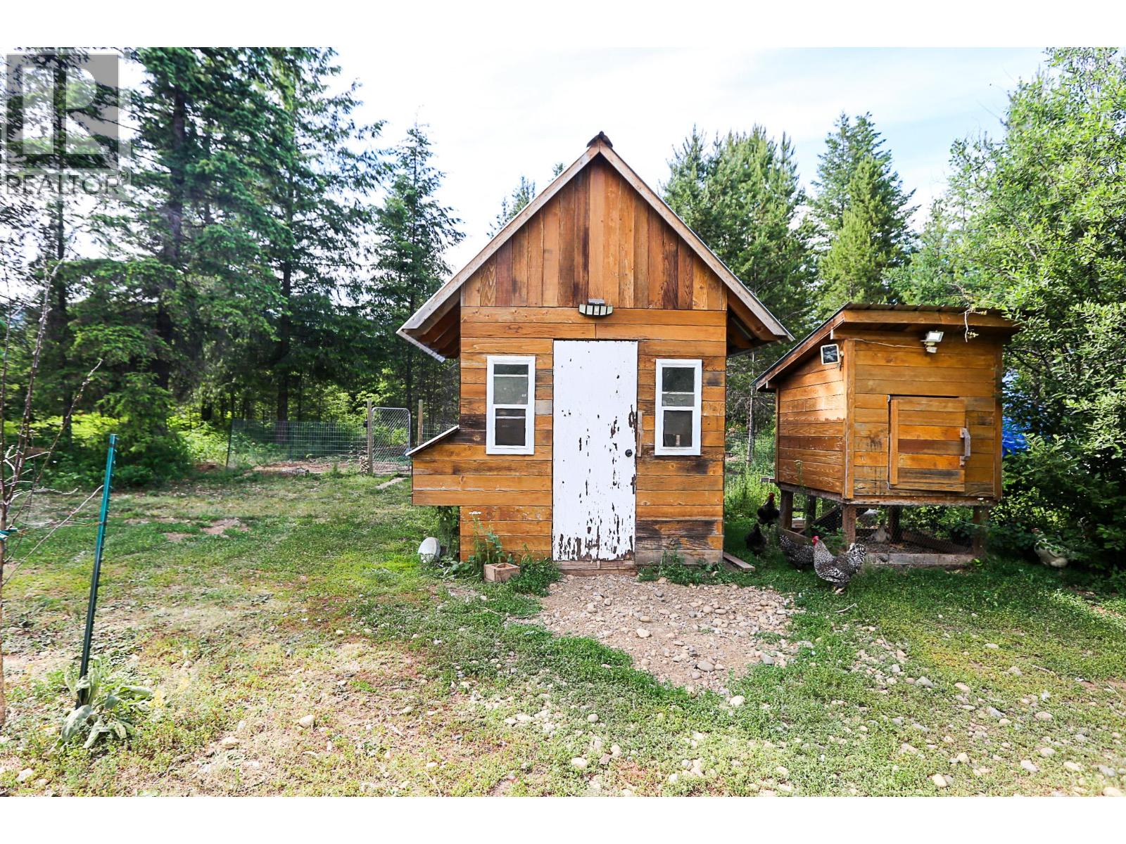 1133 Caroline Road, Clearwater, British Columbia  V0E 1N0 - Photo 31 - 10369356