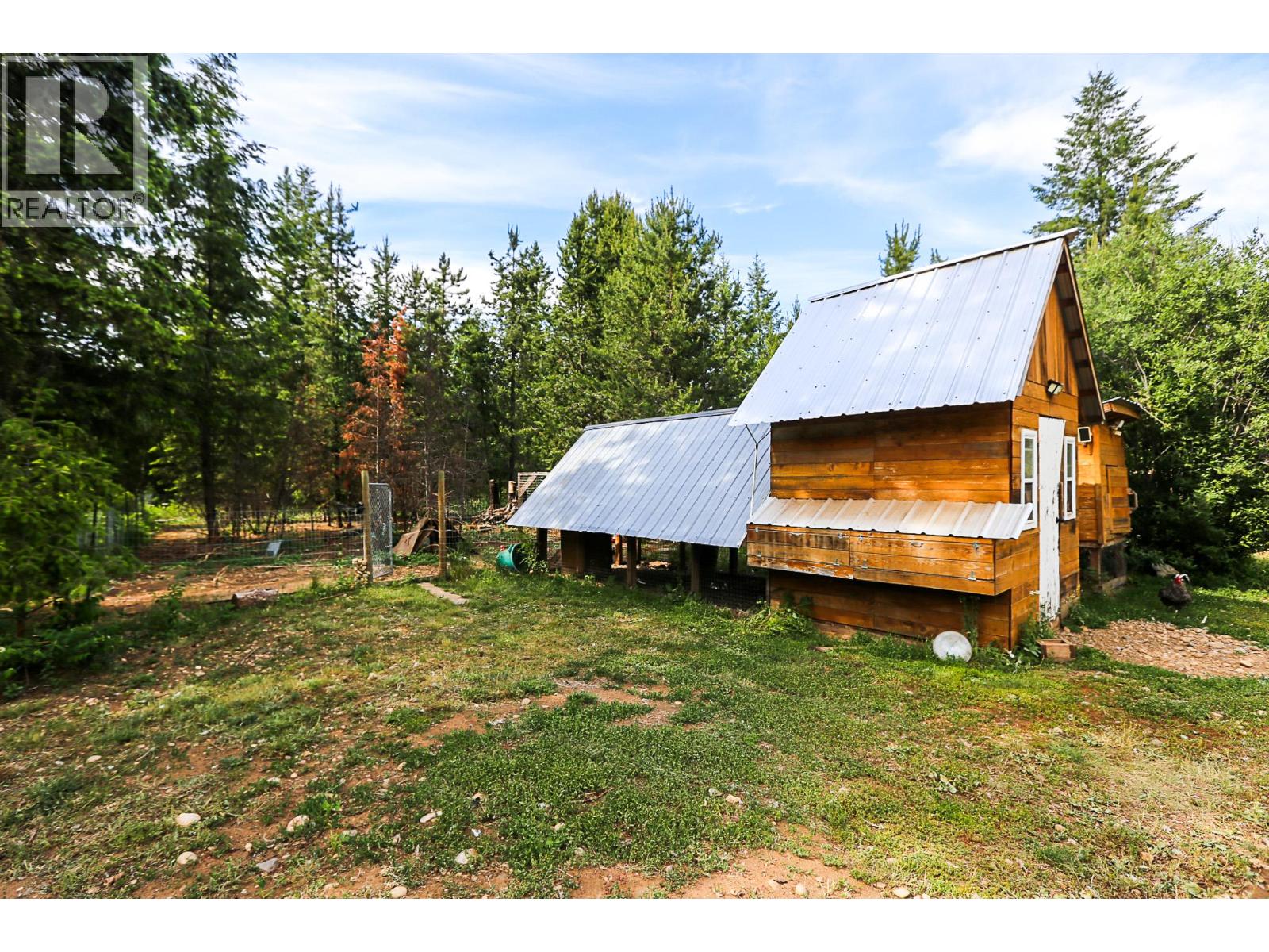 1133 Caroline Road, Clearwater, British Columbia  V0E 1N0 - Photo 32 - 10369356