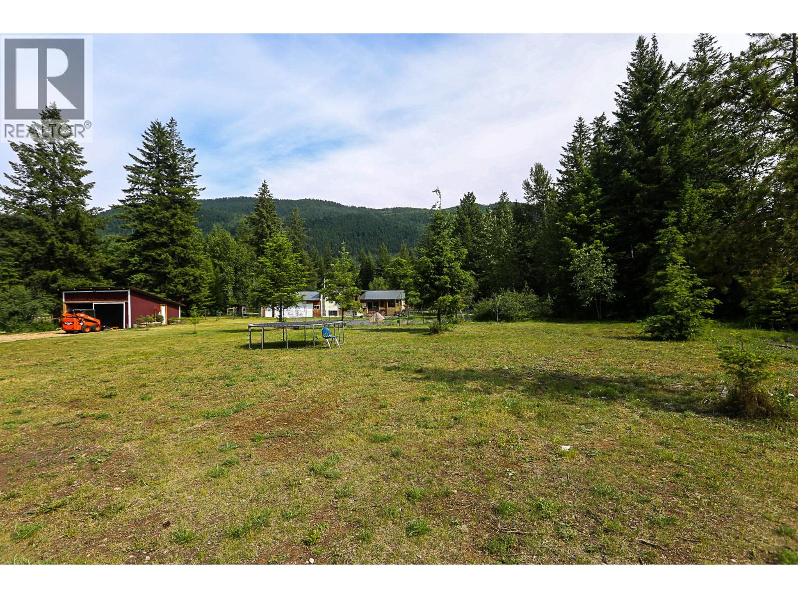 1133 Caroline Road, Clearwater, British Columbia  V0E 1N0 - Photo 33 - 10369356