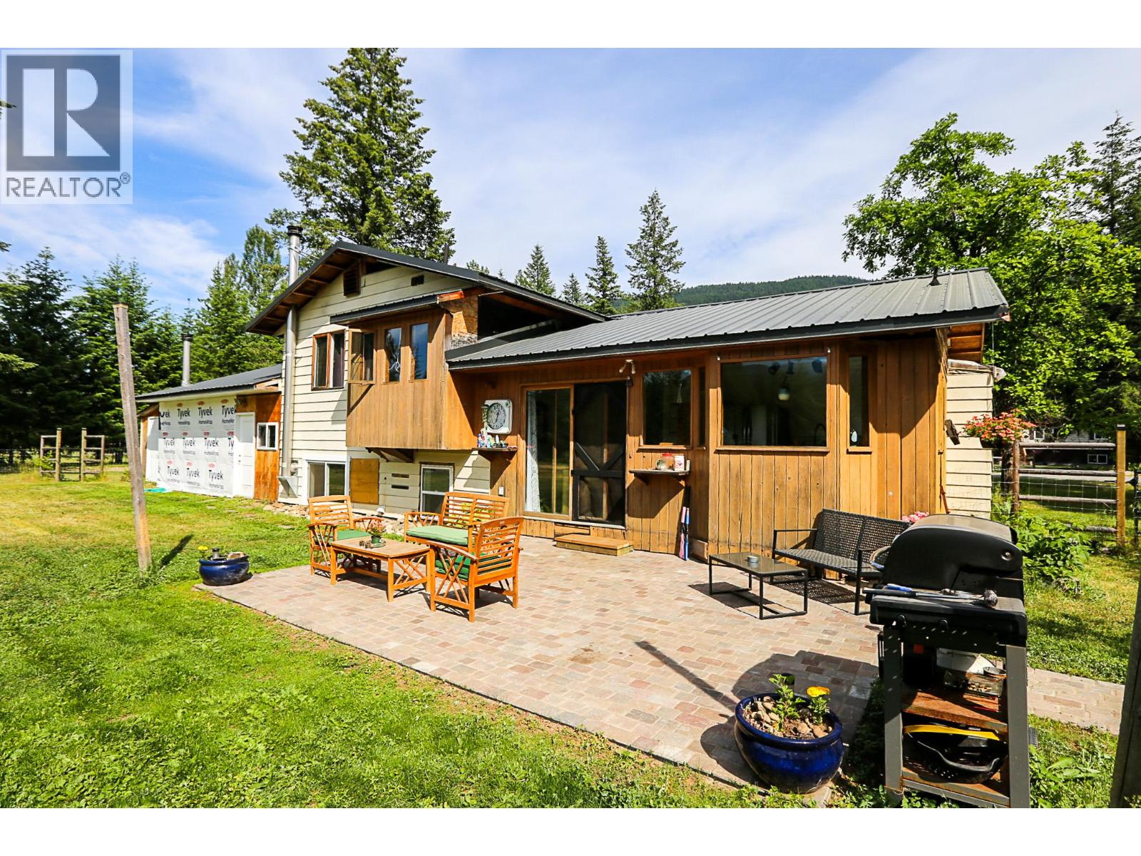 1133 Caroline Road, Clearwater, British Columbia  V0E 1N0 - Photo 39 - 10369356