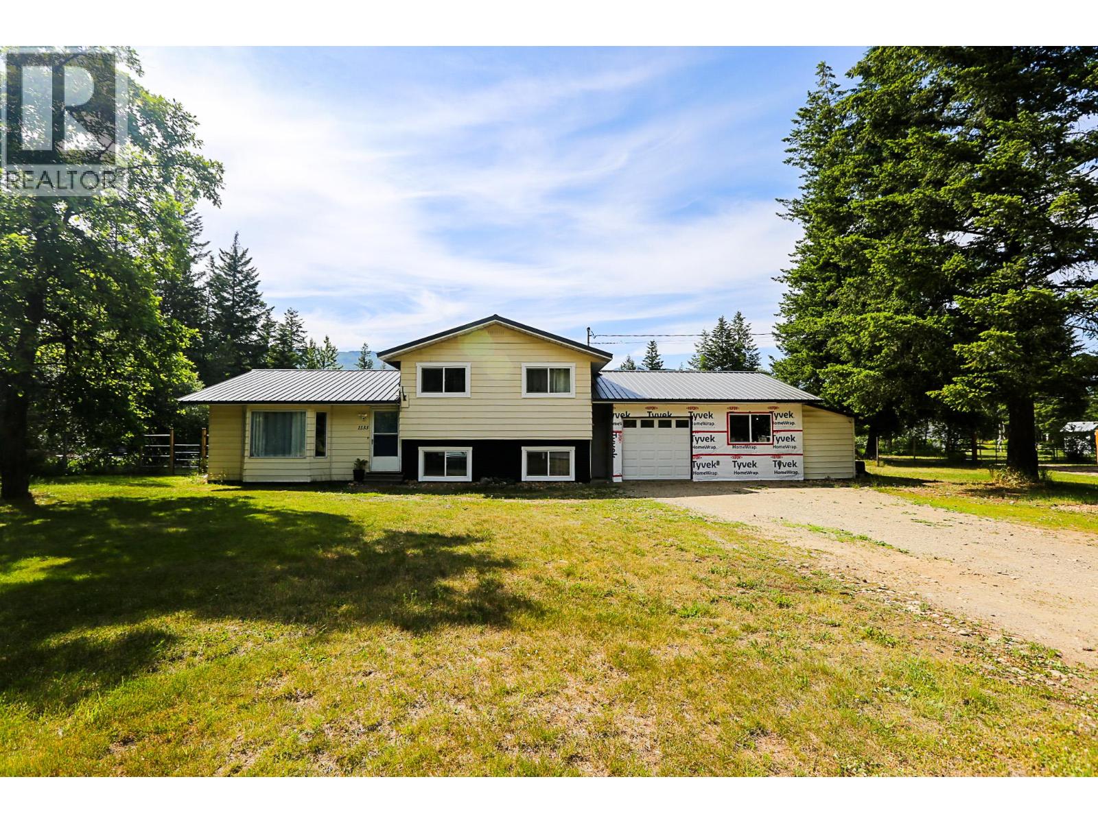 1133 Caroline Road, Clearwater, British Columbia  V0E 1N0 - Photo 4 - 10369356