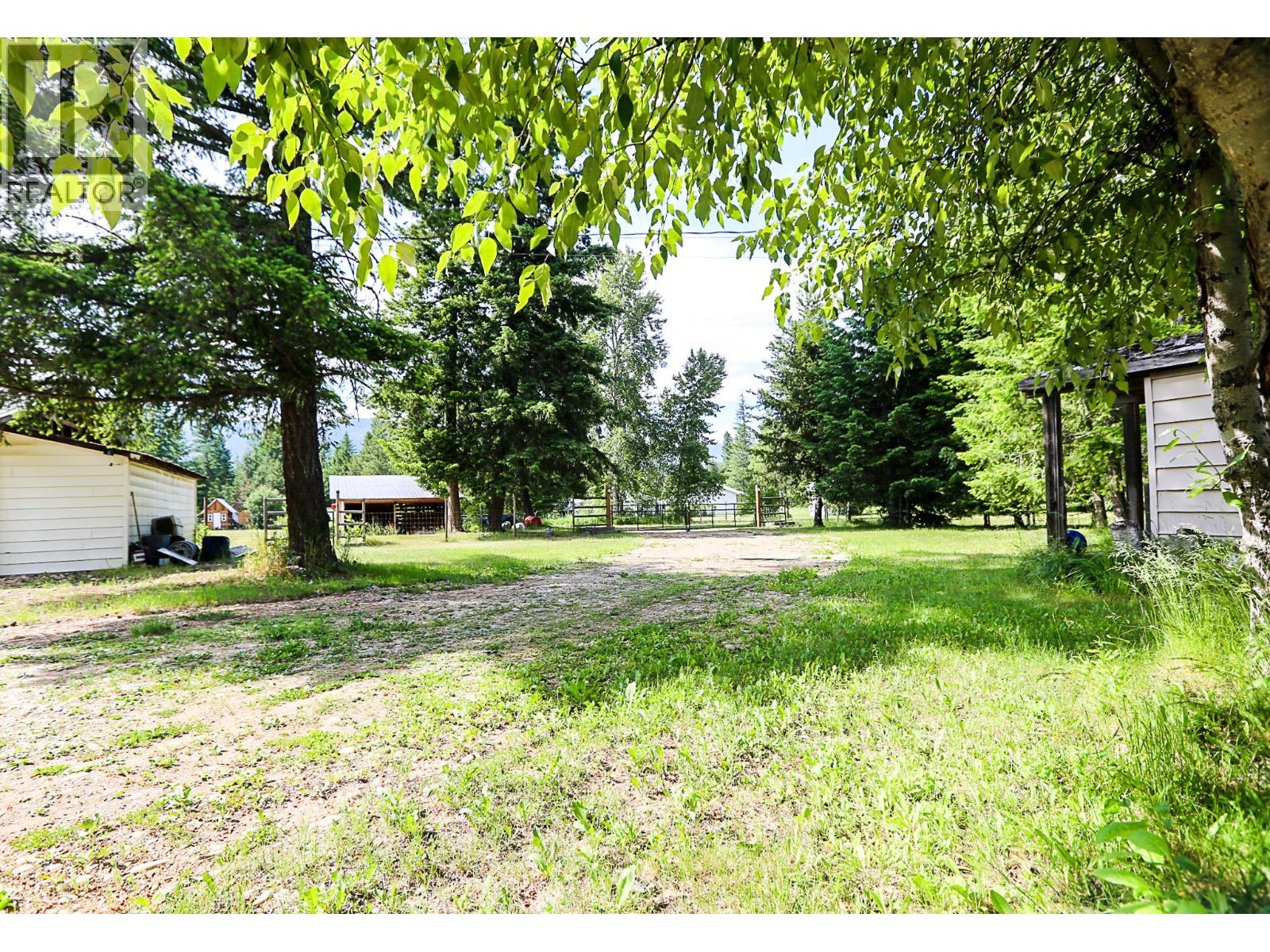 1133 Caroline Road, Clearwater, British Columbia  V0E 1N0 - Photo 41 - 10369356