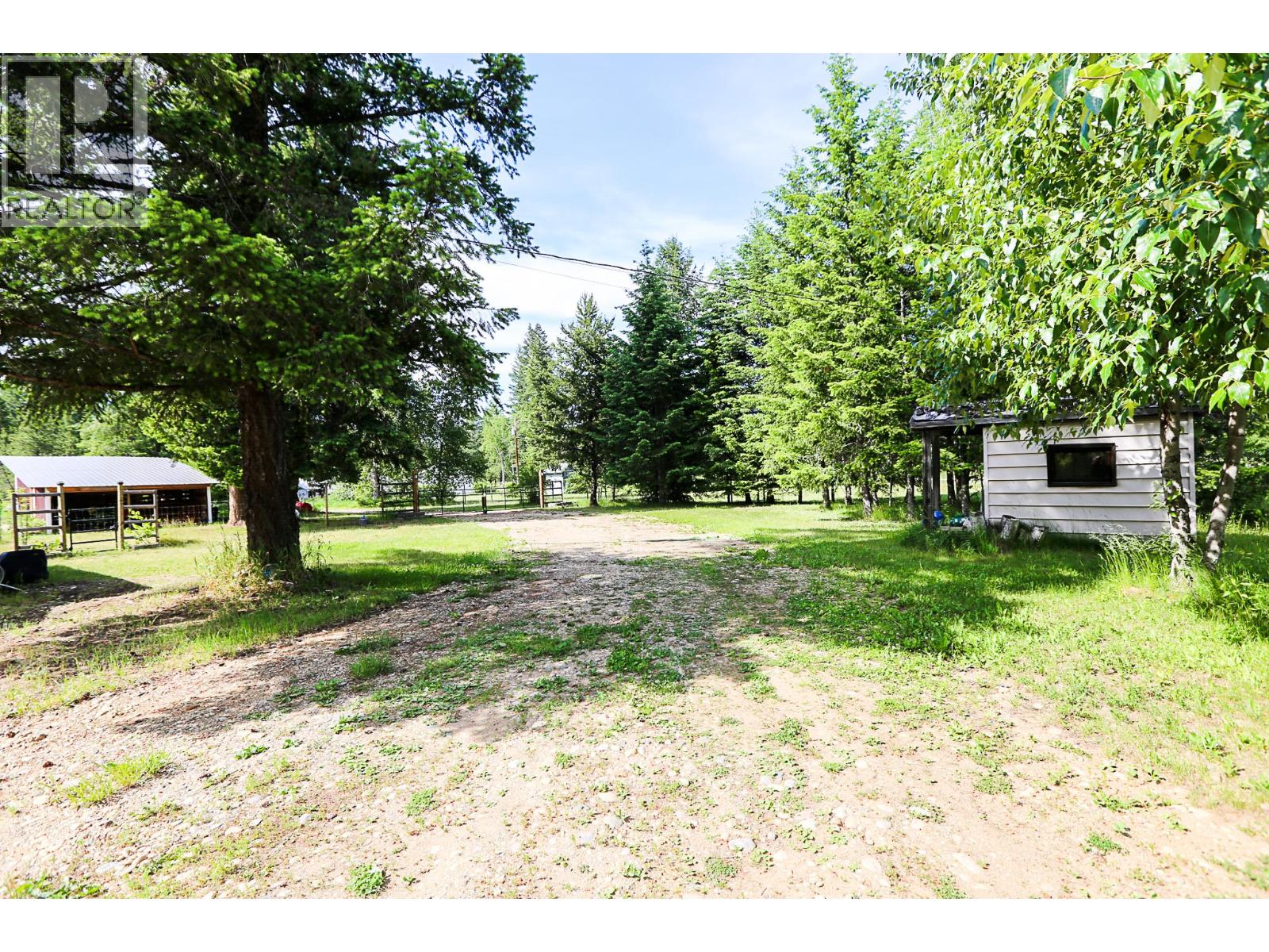 1133 Caroline Road, Clearwater, British Columbia  V0E 1N0 - Photo 42 - 10369356