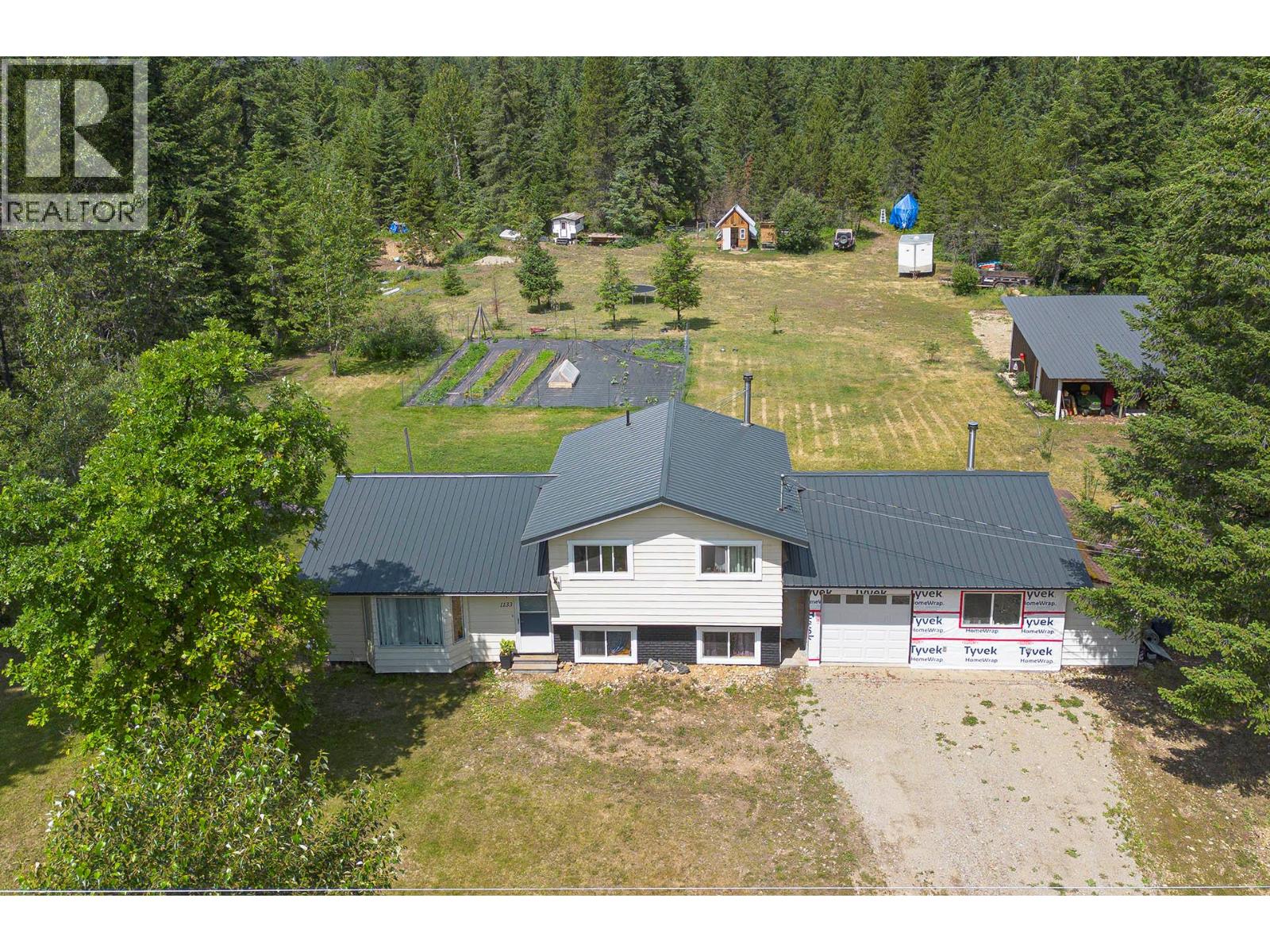 1133 Caroline Road, Clearwater, British Columbia  V0E 1N0 - Photo 45 - 10369356