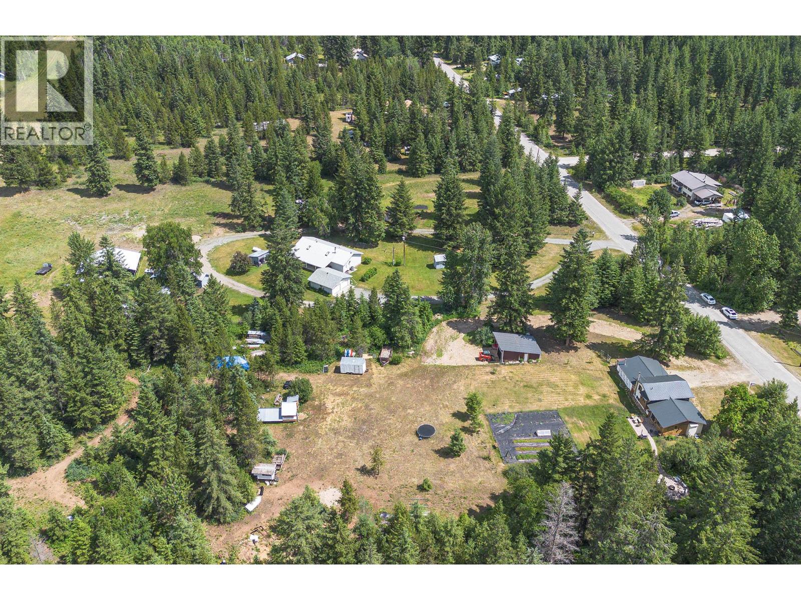 1133 Caroline Road, Clearwater, British Columbia  V0E 1N0 - Photo 46 - 10369356