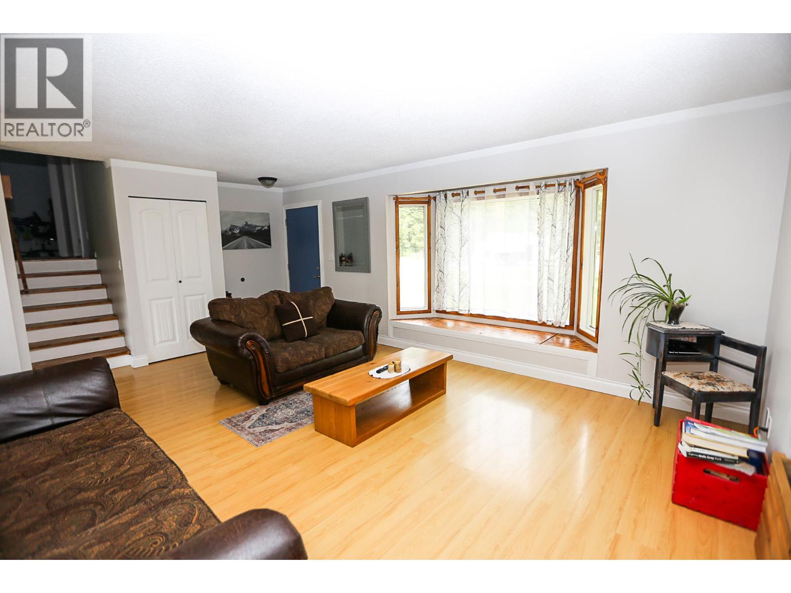 1133 Caroline Road, Clearwater, British Columbia  V0E 1N0 - Photo 7 - 10369356