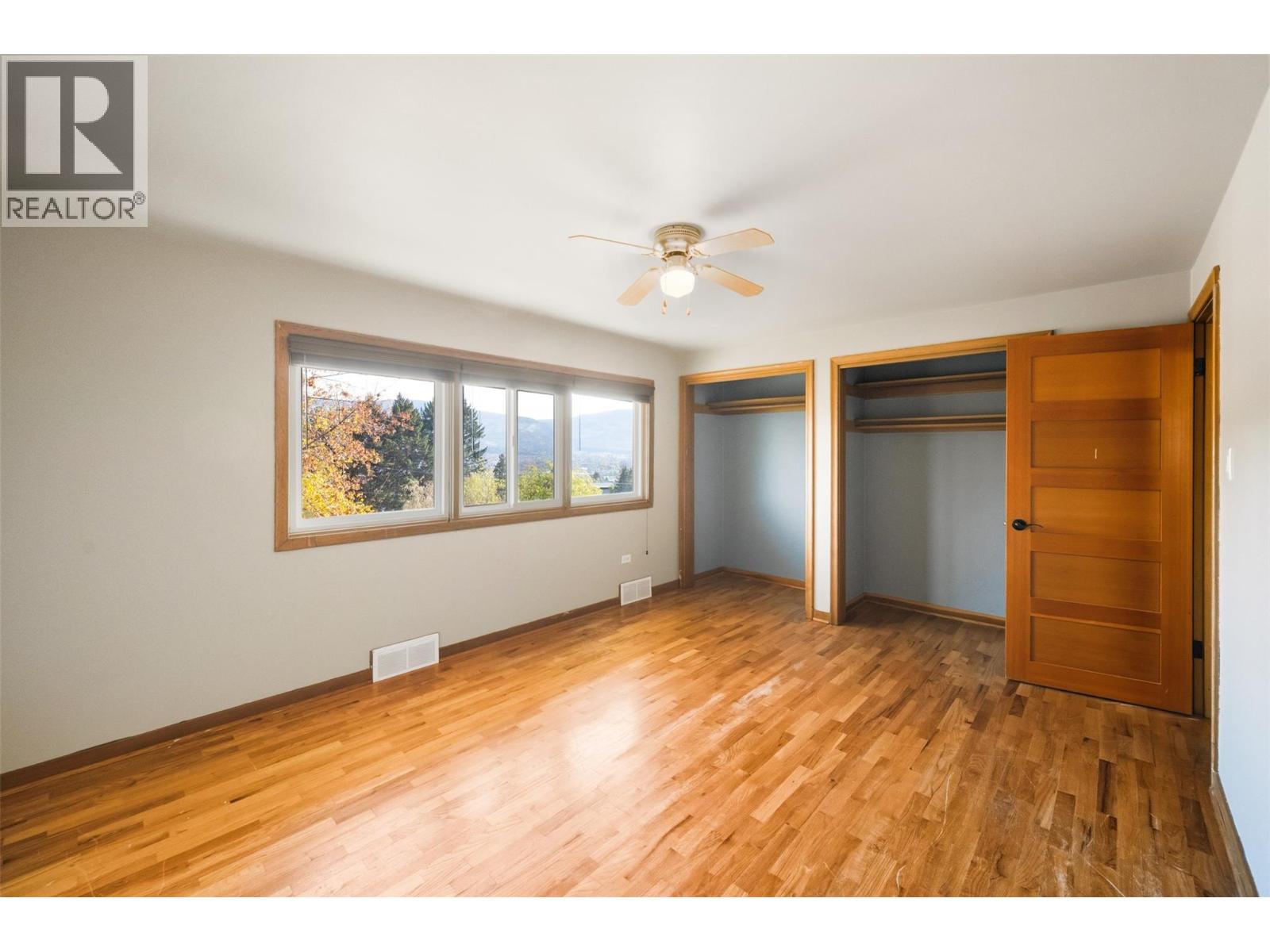 901 Newton Drive, Penticton, British Columbia  V2A 8Z4 - Photo 19 - 10369256