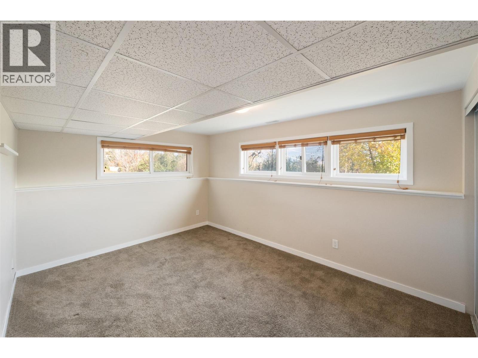 901 Newton Drive, Penticton, British Columbia  V2A 8Z4 - Photo 20 - 10369256