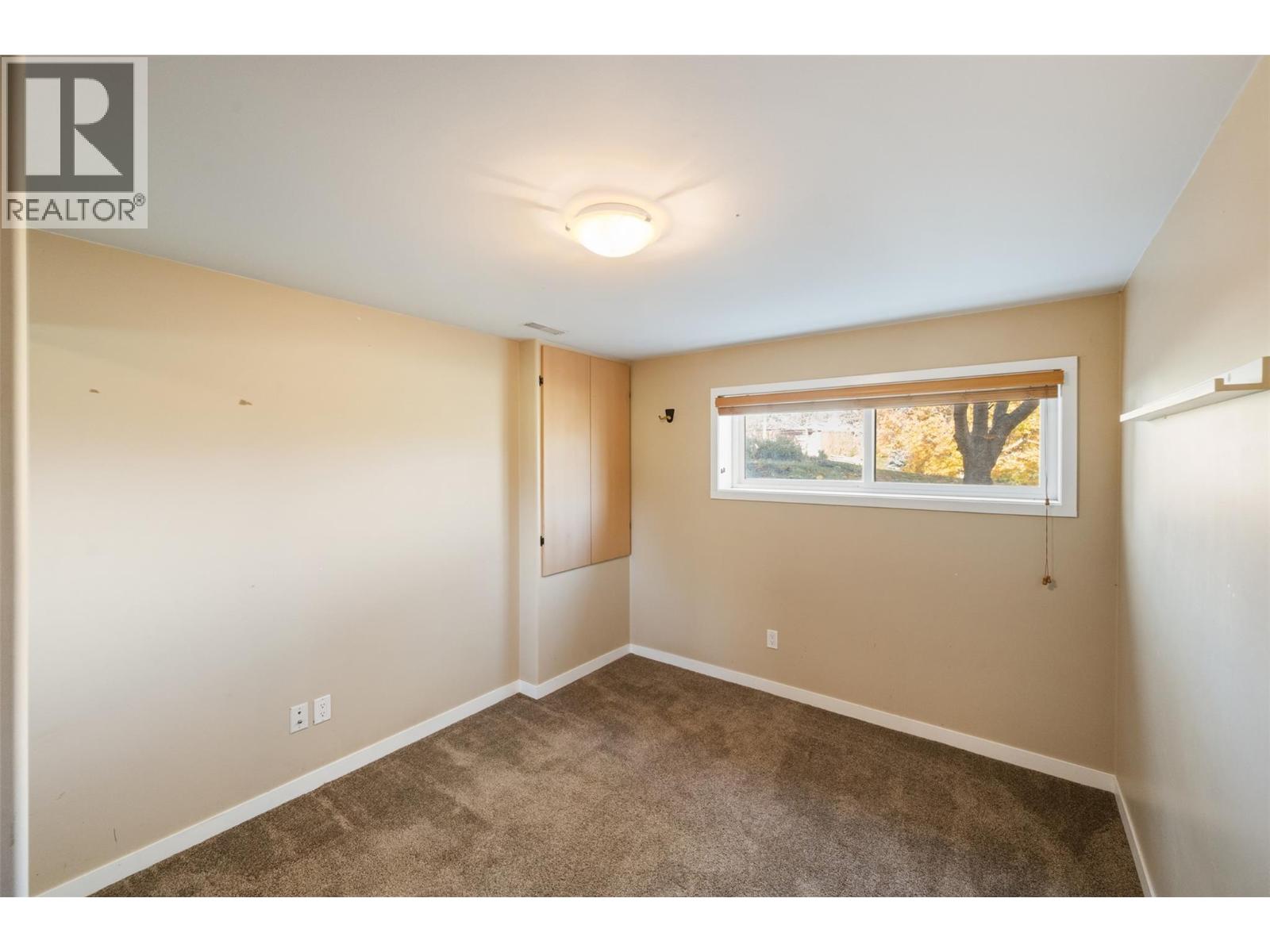 901 Newton Drive, Penticton, British Columbia  V2A 8Z4 - Photo 21 - 10369256