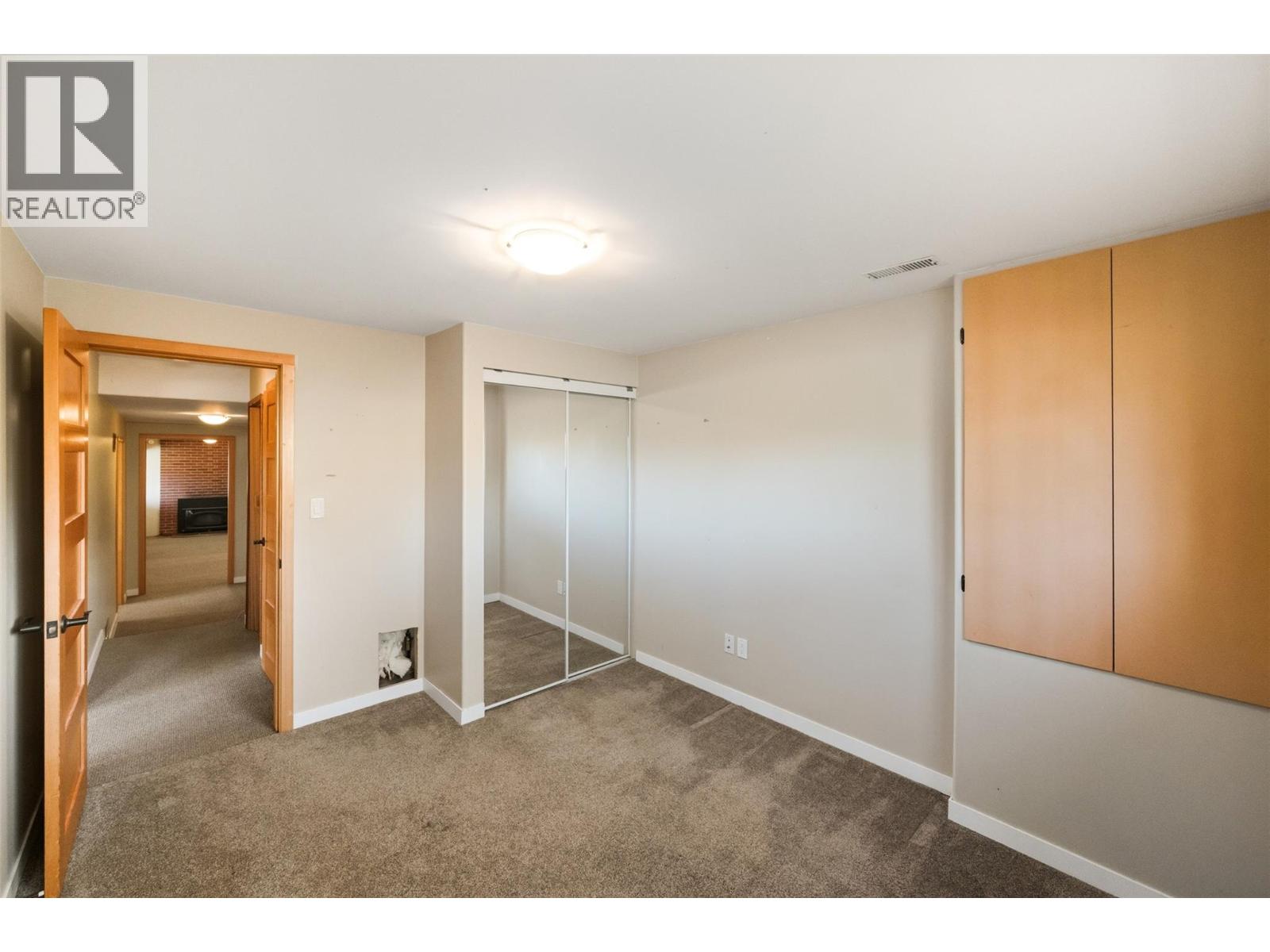 901 Newton Drive, Penticton, British Columbia  V2A 8Z4 - Photo 22 - 10369256