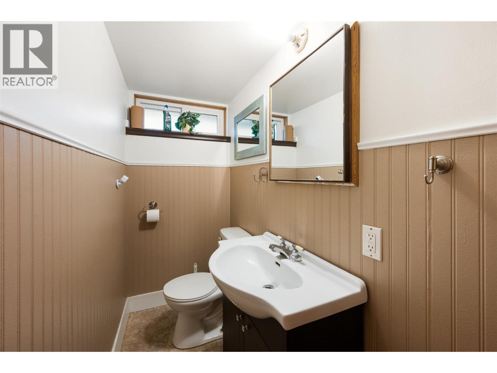 901 Newton Drive, Penticton, British Columbia  V2A 8Z4 - Photo 23 - 10369256