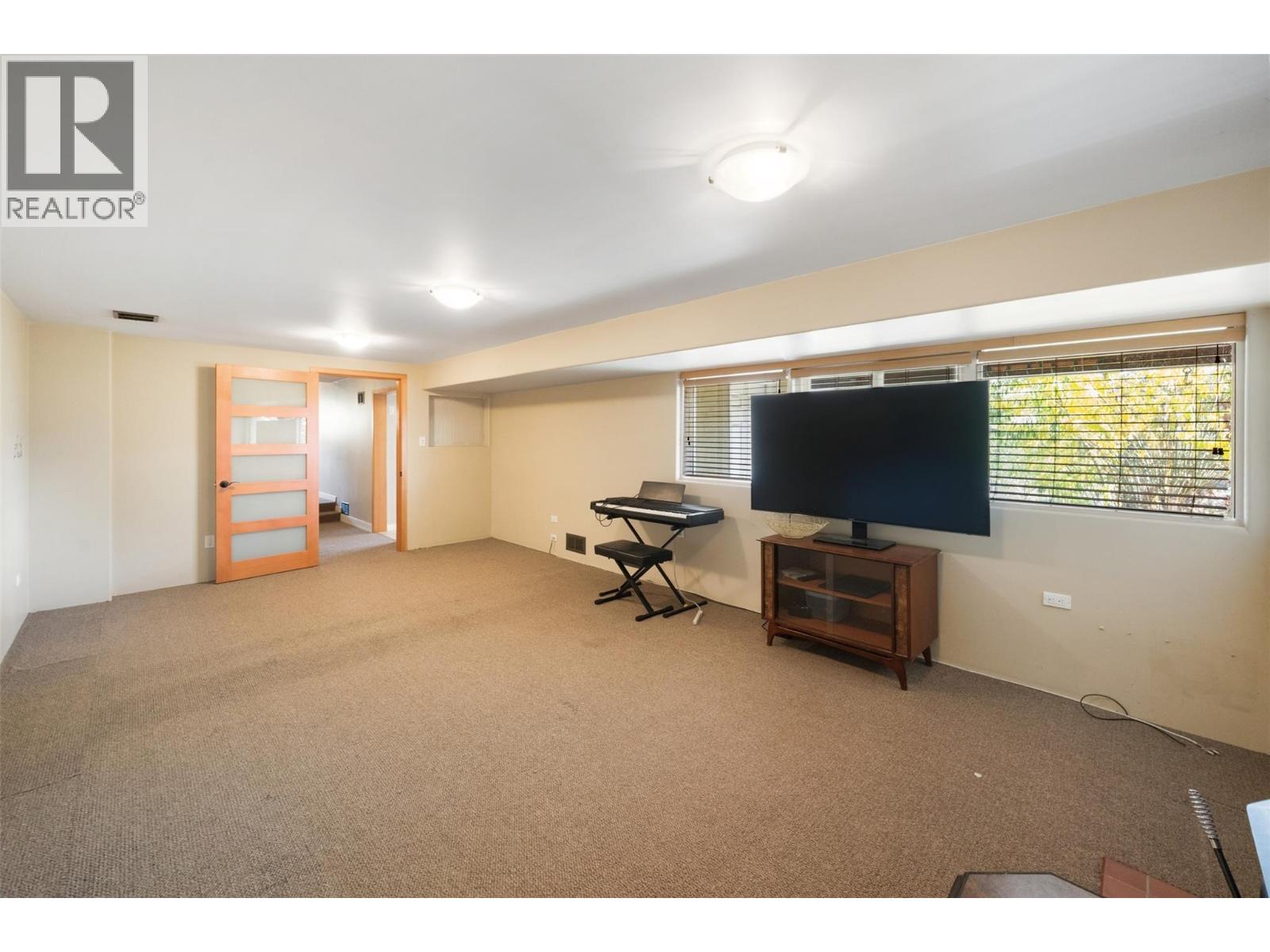 901 Newton Drive, Penticton, British Columbia  V2A 8Z4 - Photo 25 - 10369256