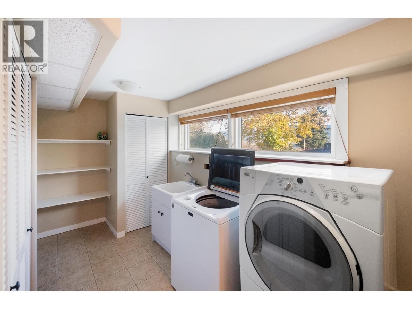 901 Newton Drive, Penticton, British Columbia  V2A 8Z4 - Photo 26 - 10369256