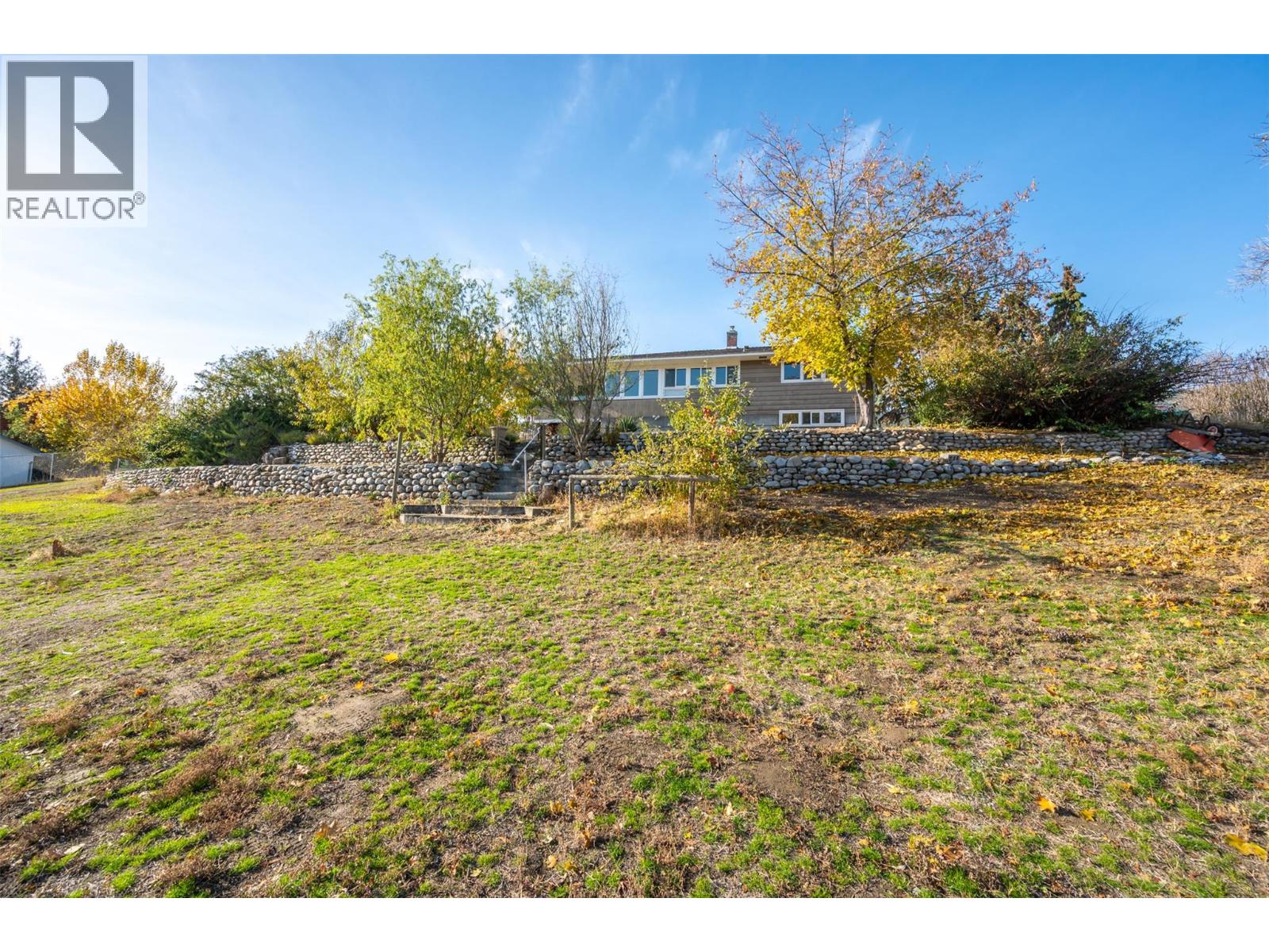 901 Newton Drive, Penticton, British Columbia  V2A 8Z4 - Photo 28 - 10369256