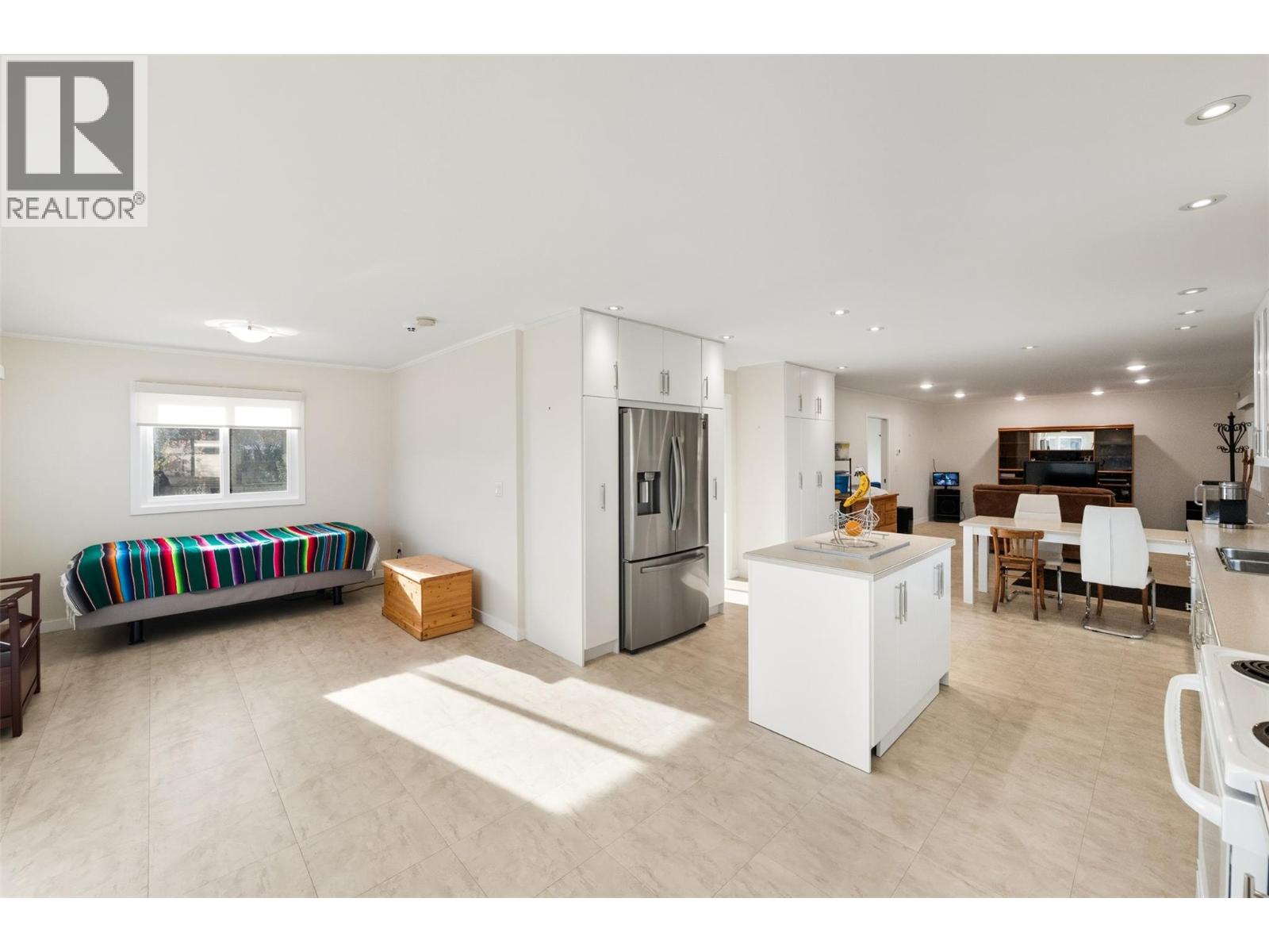 901 Newton Drive, Penticton, British Columbia  V2A 8Z4 - Photo 37 - 10369256