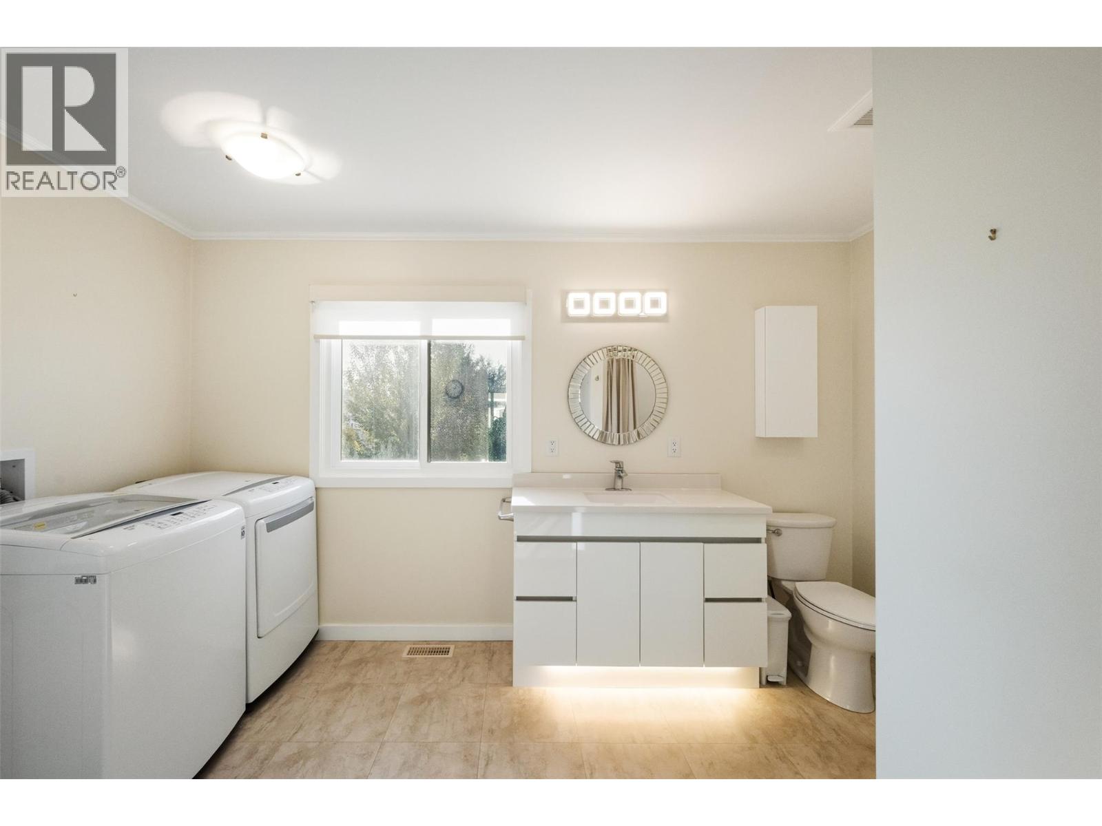 901 Newton Drive, Penticton, British Columbia  V2A 8Z4 - Photo 38 - 10369256