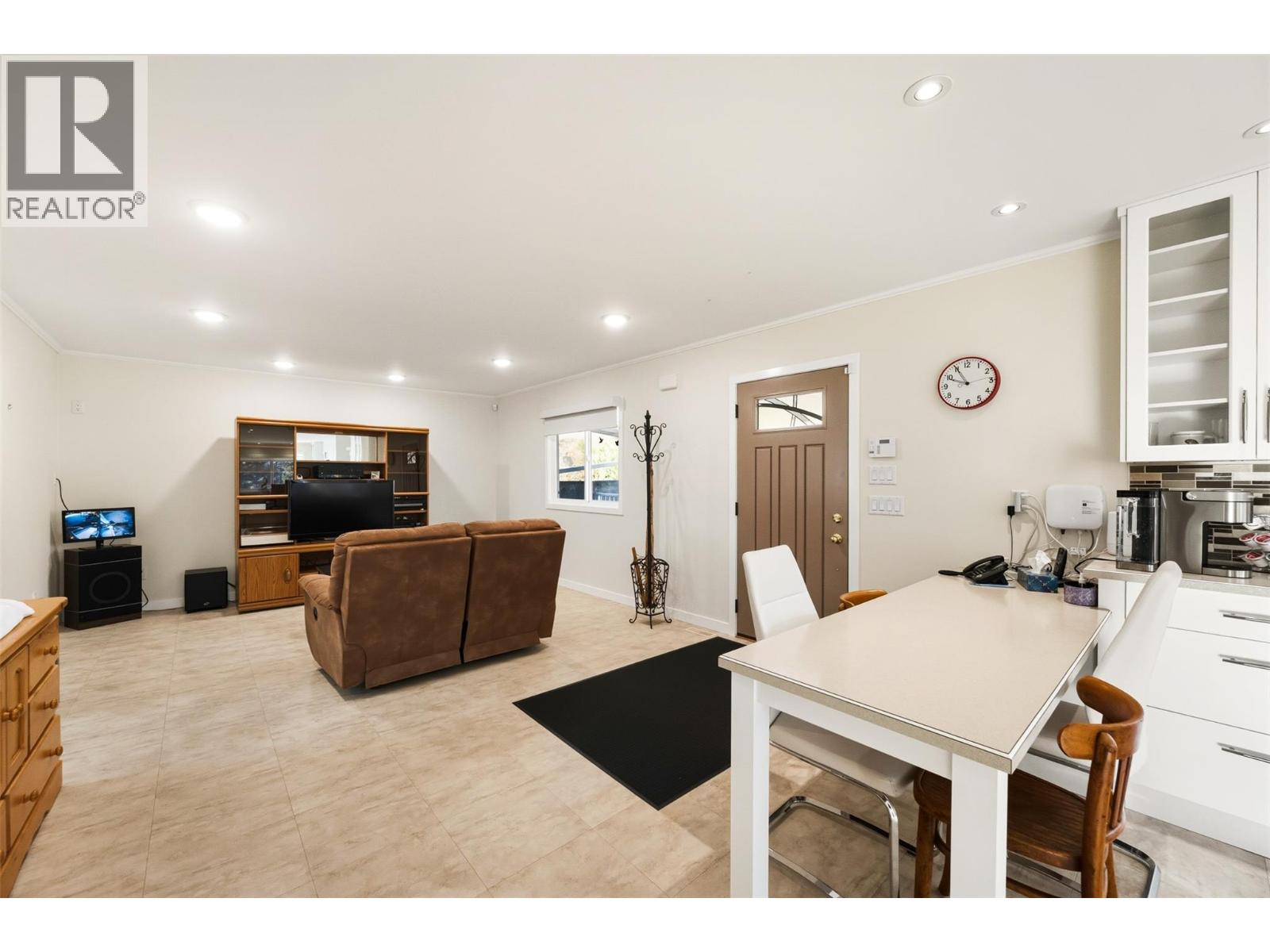 901 Newton Drive, Penticton, British Columbia  V2A 8Z4 - Photo 41 - 10369256