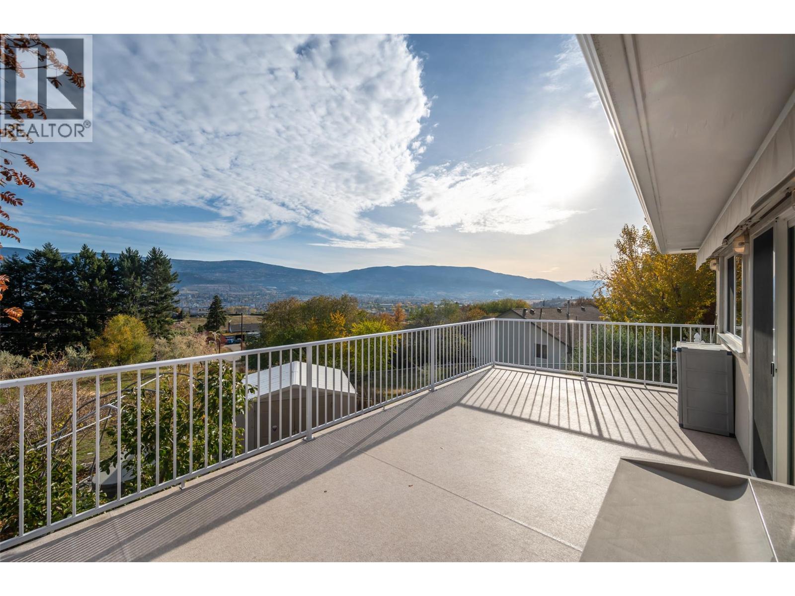 901 Newton Drive, Penticton, British Columbia  V2A 8Z4 - Photo 43 - 10369256