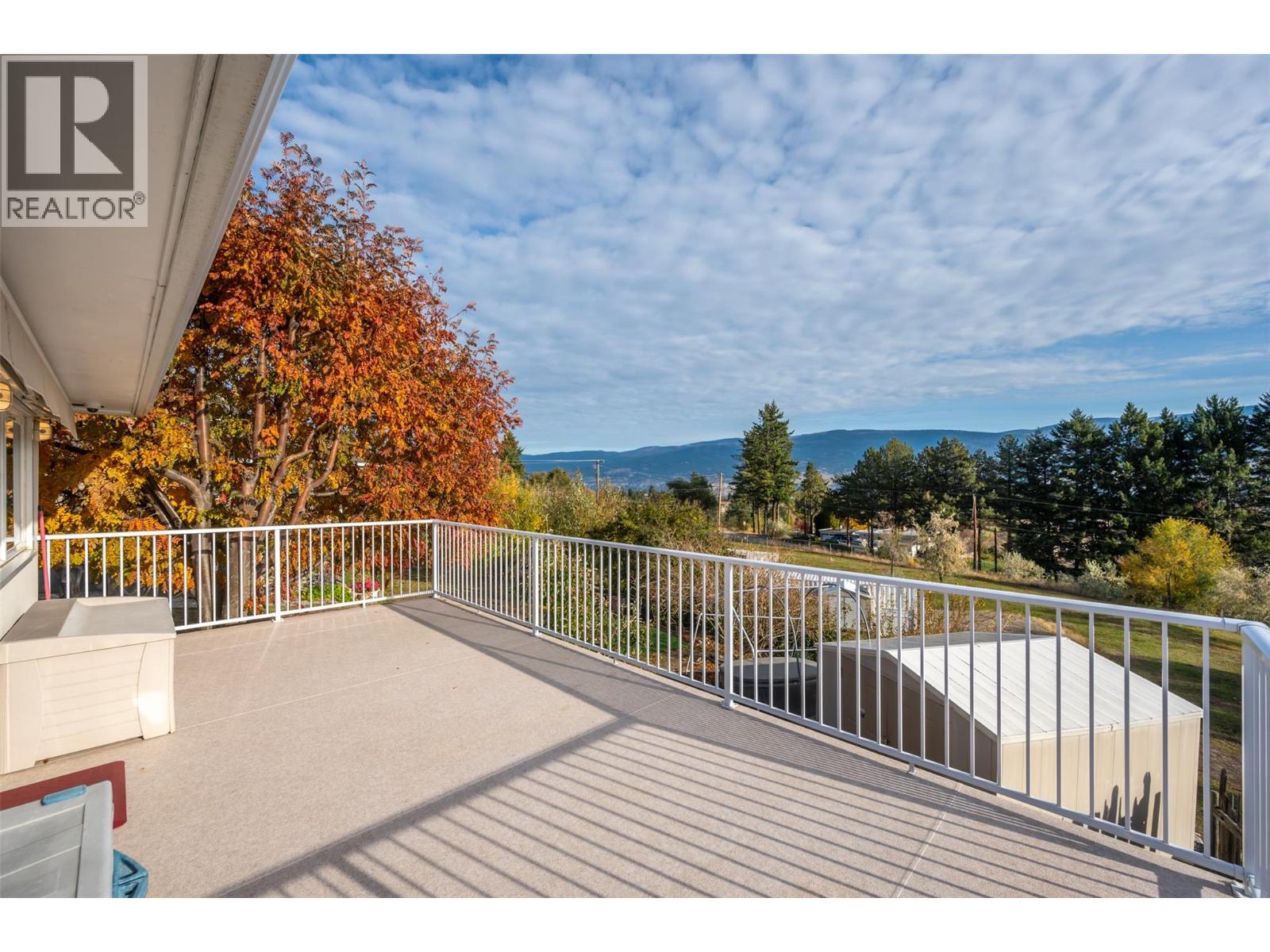 901 Newton Drive, Penticton, British Columbia  V2A 8Z4 - Photo 45 - 10369256