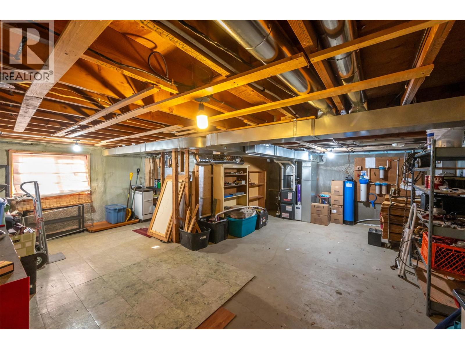 901 Newton Drive, Penticton, British Columbia  V2A 8Z4 - Photo 48 - 10369256