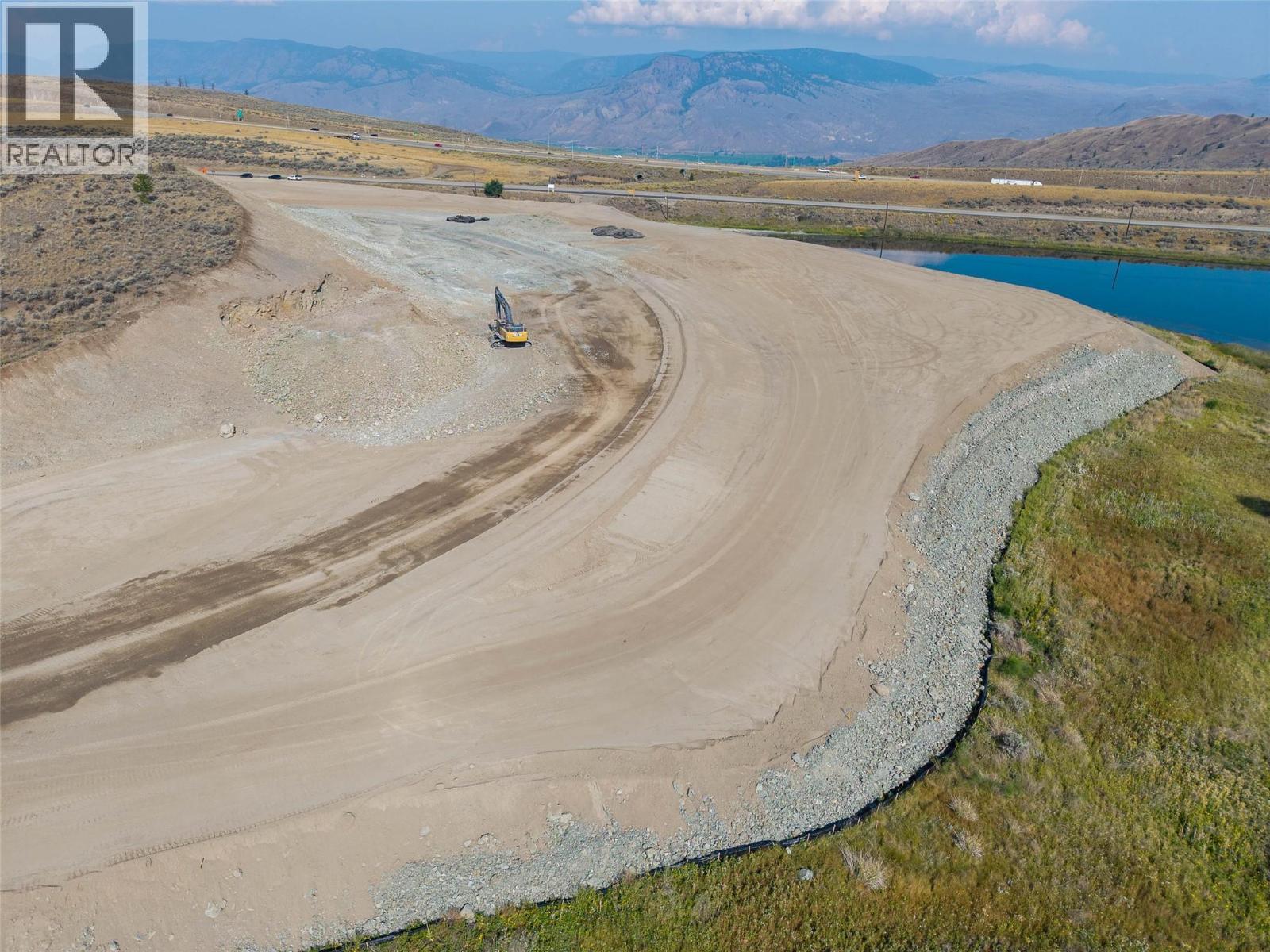 3175 Sugarloaf Road Lot# 6, Kamloops, British Columbia  V1S 1A7 - Photo 2 - 10369345