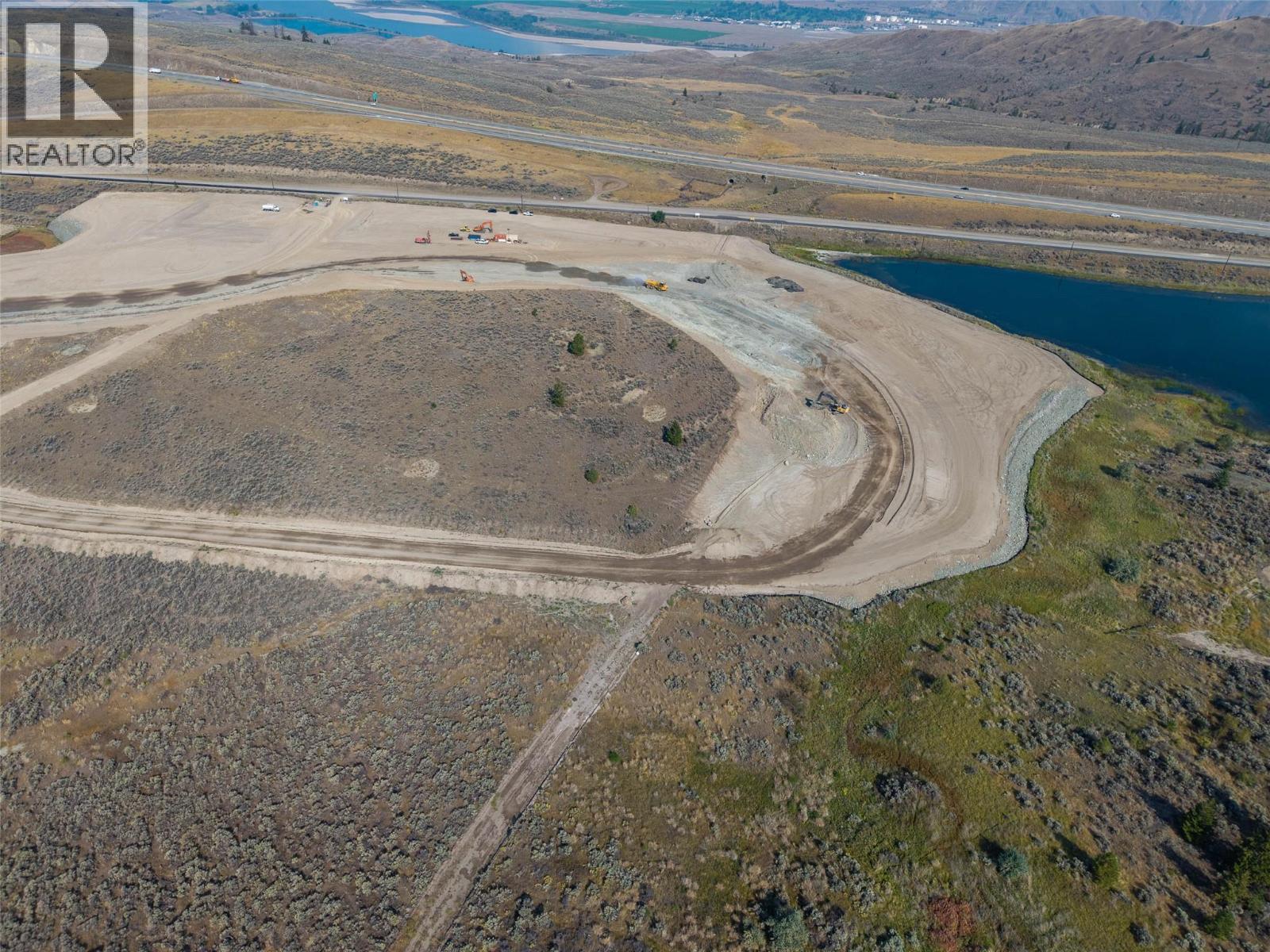 3175 Sugarloaf Road Lot# 6, Kamloops, British Columbia  V1S 1A7 - Photo 4 - 10369345