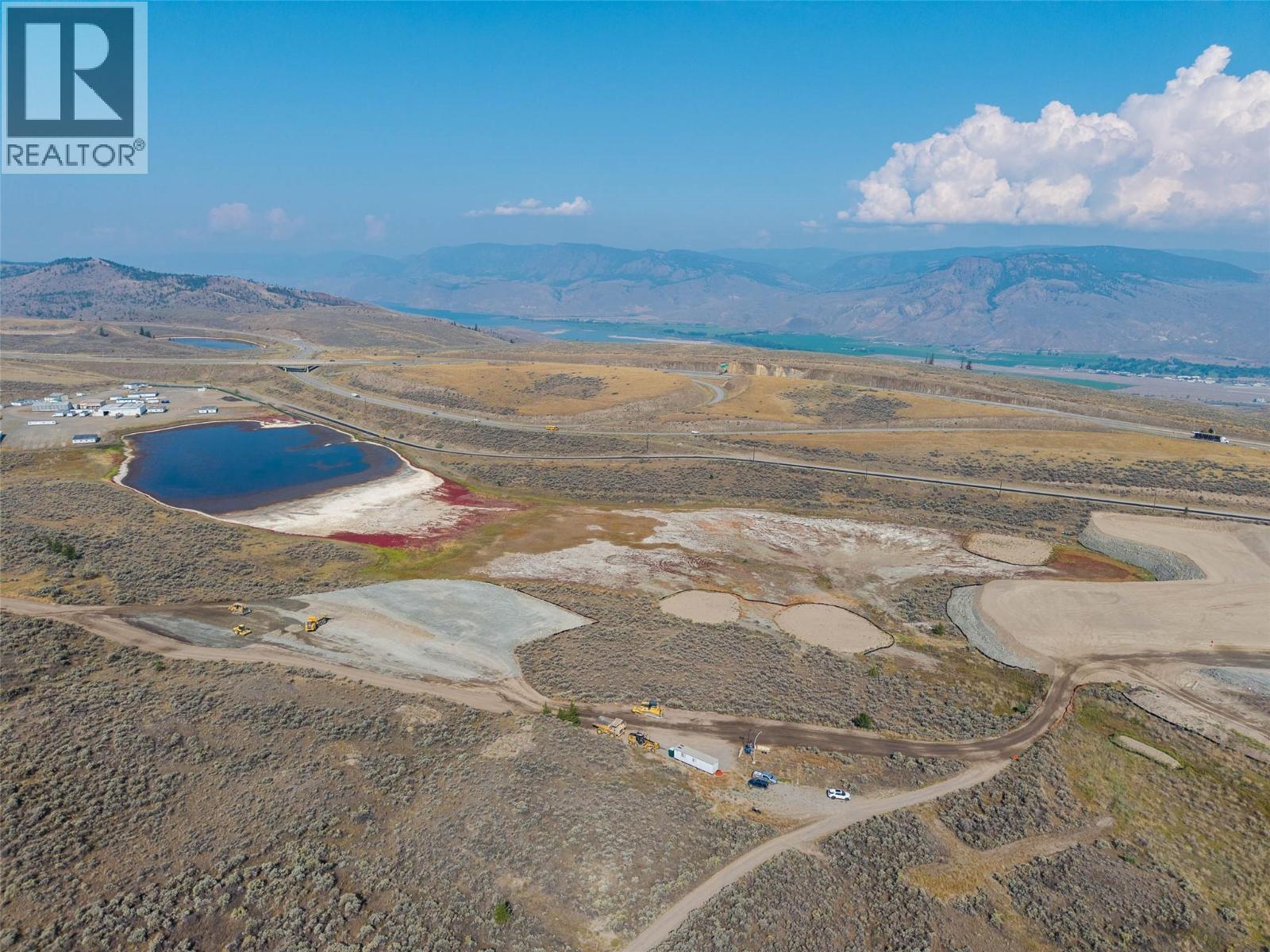 3175 Sugarloaf Road Lot# 6, Kamloops, British Columbia  V1S 1A7 - Photo 5 - 10369345