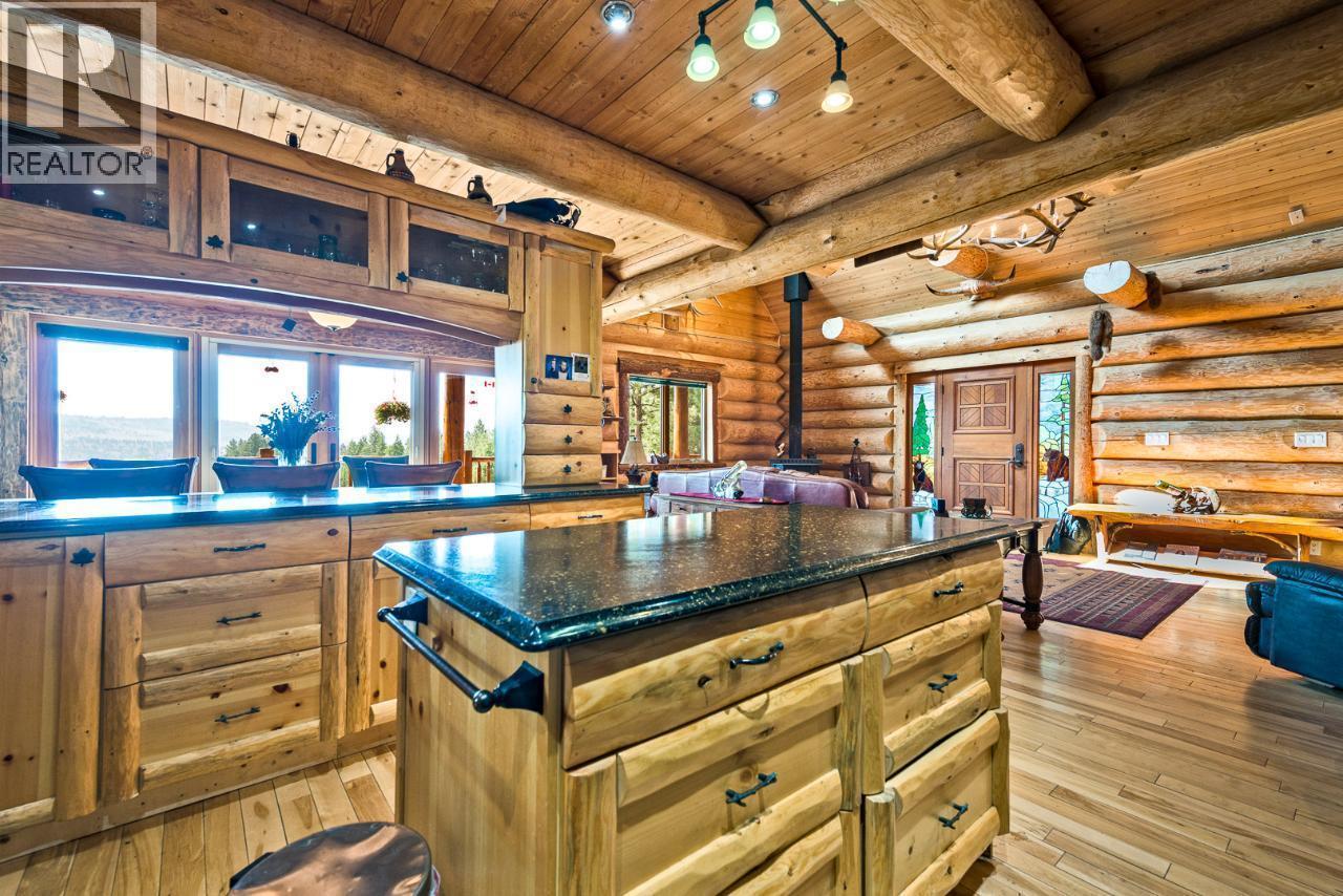 28 Nine Mile Place, Osoyoos, British Columbia  V0H 1V6 - Photo 11 - 10369206