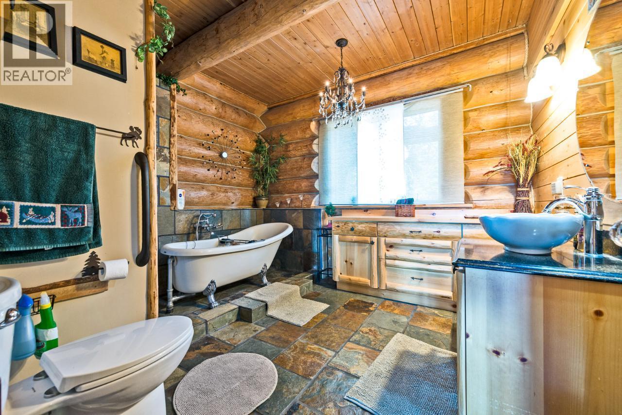 28 Nine Mile Place, Osoyoos, British Columbia  V0H 1V6 - Photo 15 - 10369206