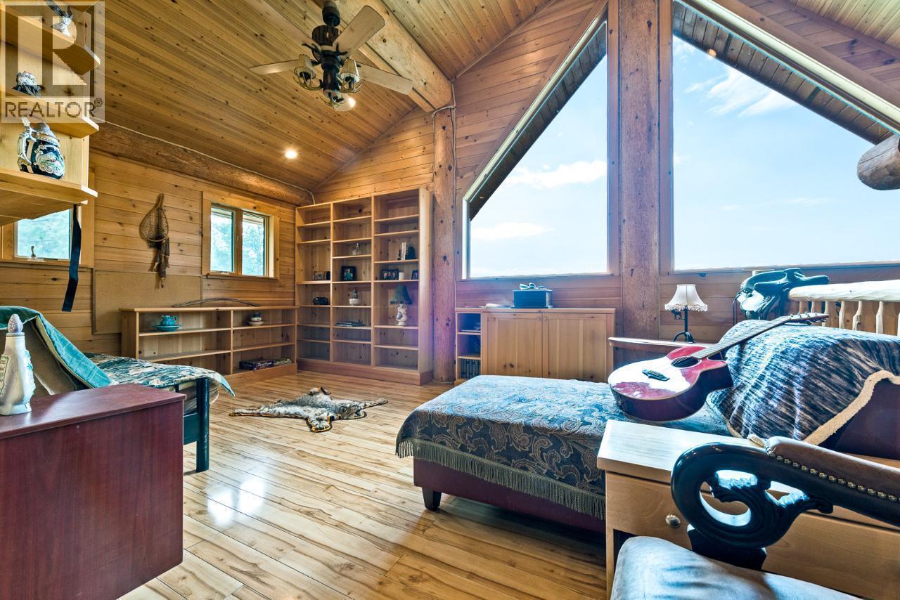 28 Nine Mile Place, Osoyoos, British Columbia  V0H 1V6 - Photo 18 - 10369206