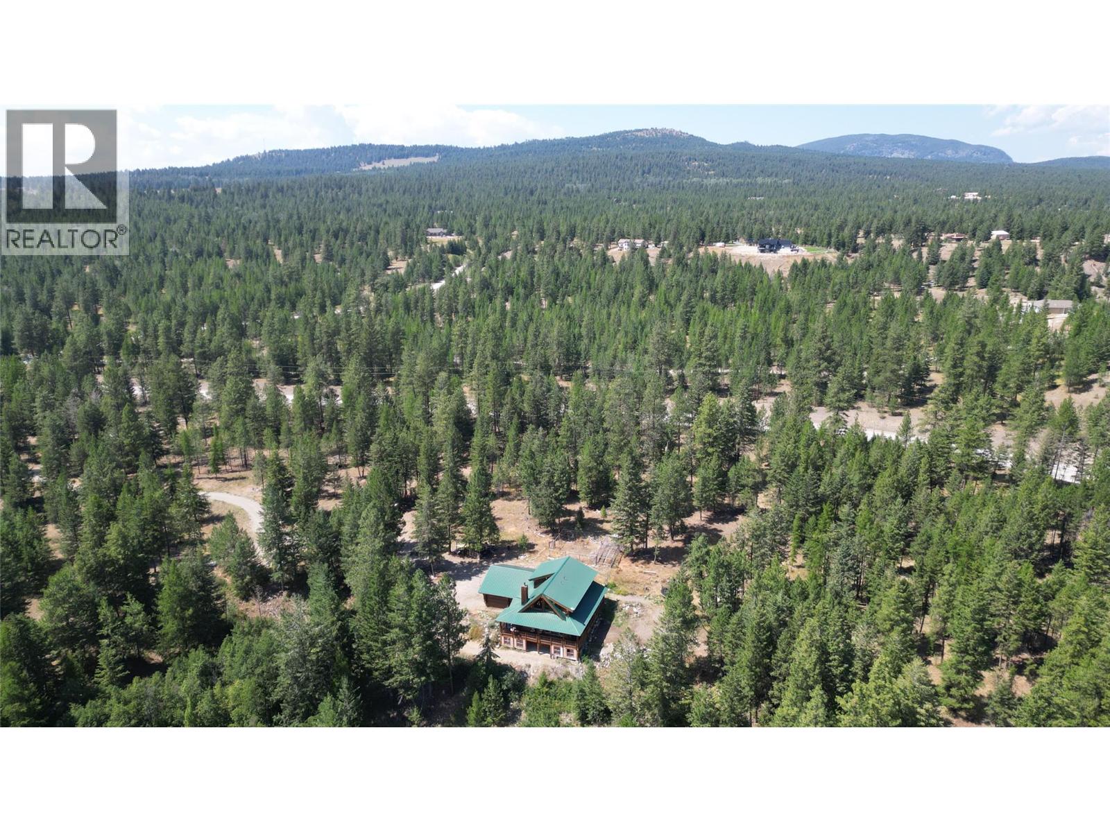 28 Nine Mile Place, Osoyoos, British Columbia  V0H 1V6 - Photo 2 - 10369206