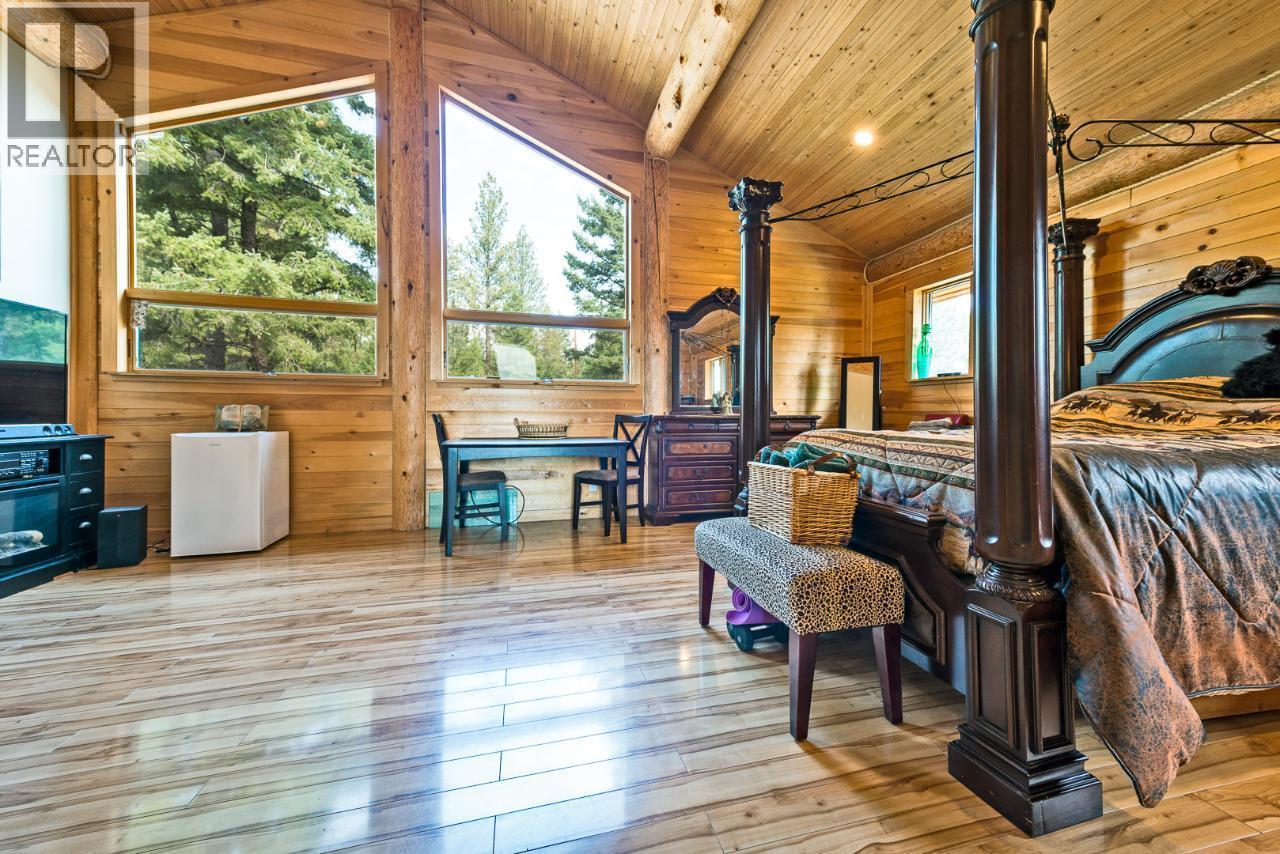 28 Nine Mile Place, Osoyoos, British Columbia  V0H 1V6 - Photo 20 - 10369206