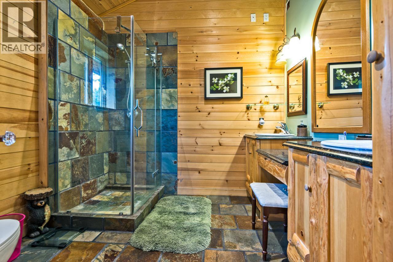 28 Nine Mile Place, Osoyoos, British Columbia  V0H 1V6 - Photo 21 - 10369206