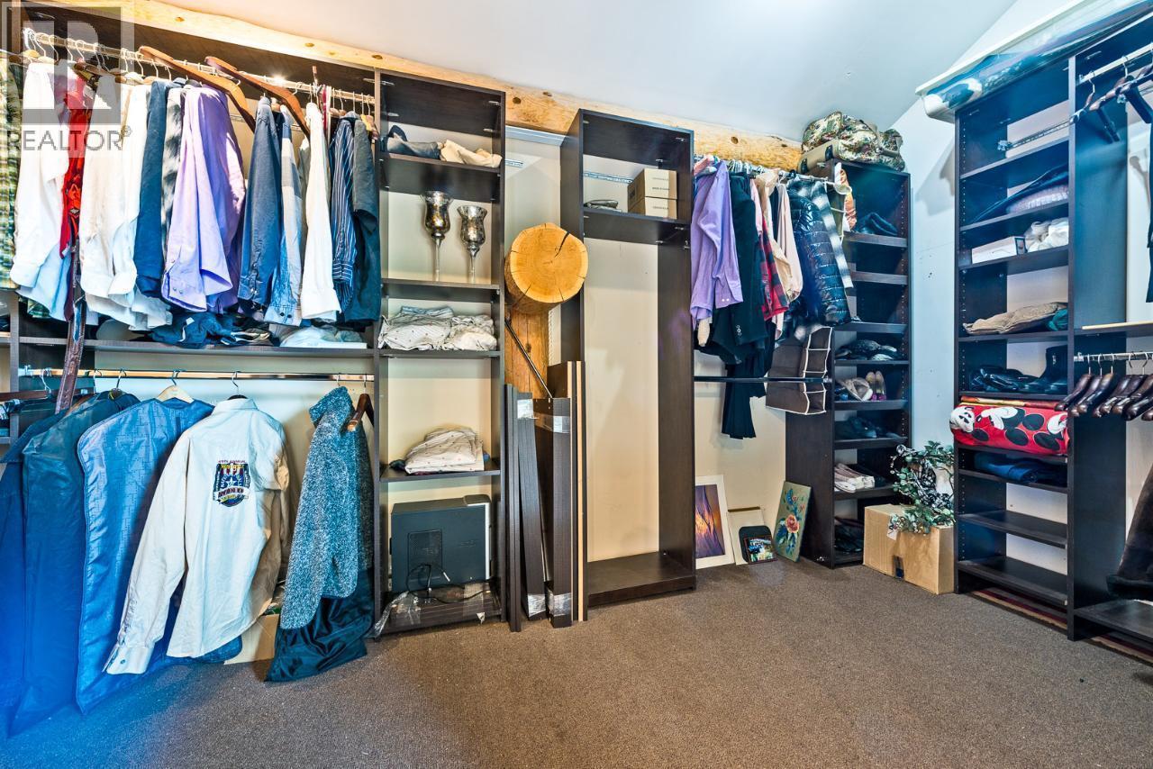 28 Nine Mile Place, Osoyoos, British Columbia  V0H 1V6 - Photo 22 - 10369206