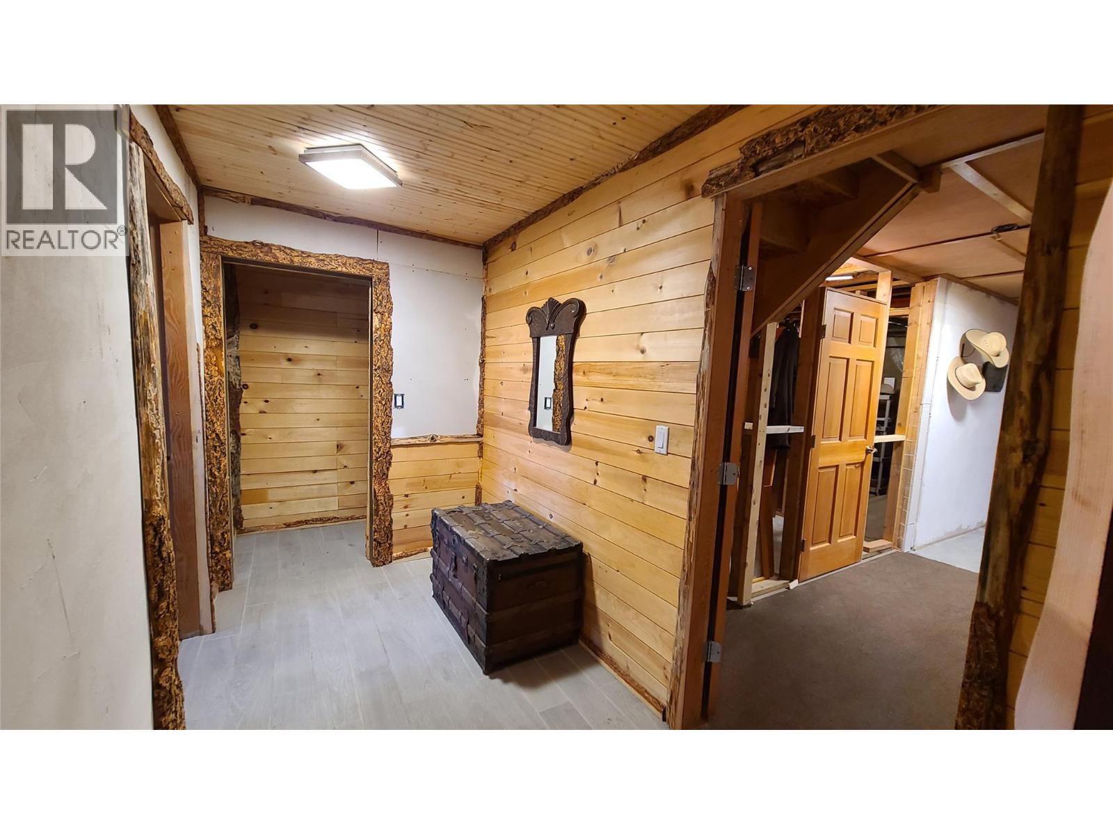 28 Nine Mile Place, Osoyoos, British Columbia  V0H 1V6 - Photo 23 - 10369206