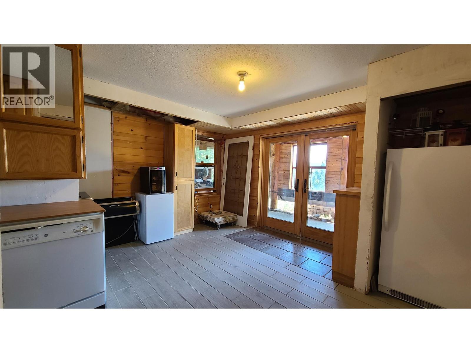 28 Nine Mile Place, Osoyoos, British Columbia  V0H 1V6 - Photo 25 - 10369206