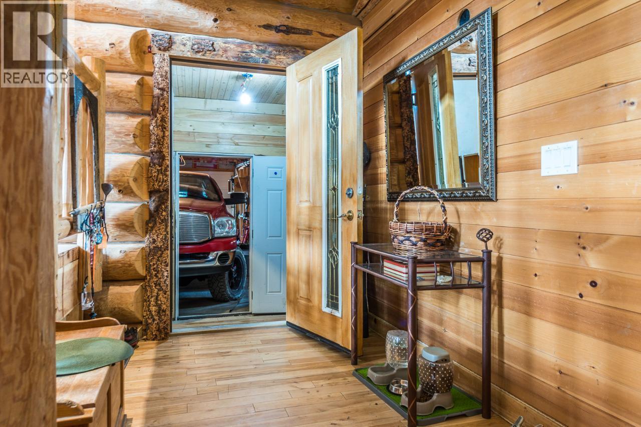 28 Nine Mile Place, Osoyoos, British Columbia  V0H 1V6 - Photo 27 - 10369206