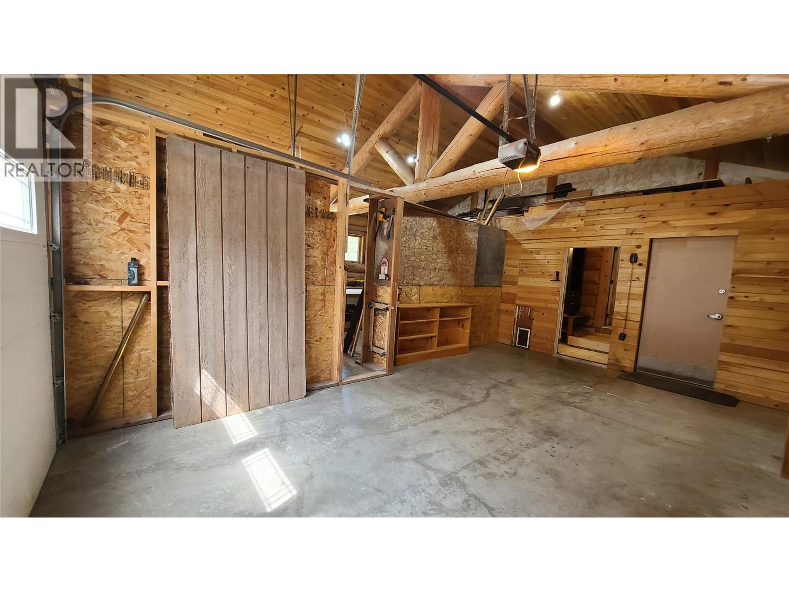 28 Nine Mile Place, Osoyoos, British Columbia  V0H 1V6 - Photo 30 - 10369206