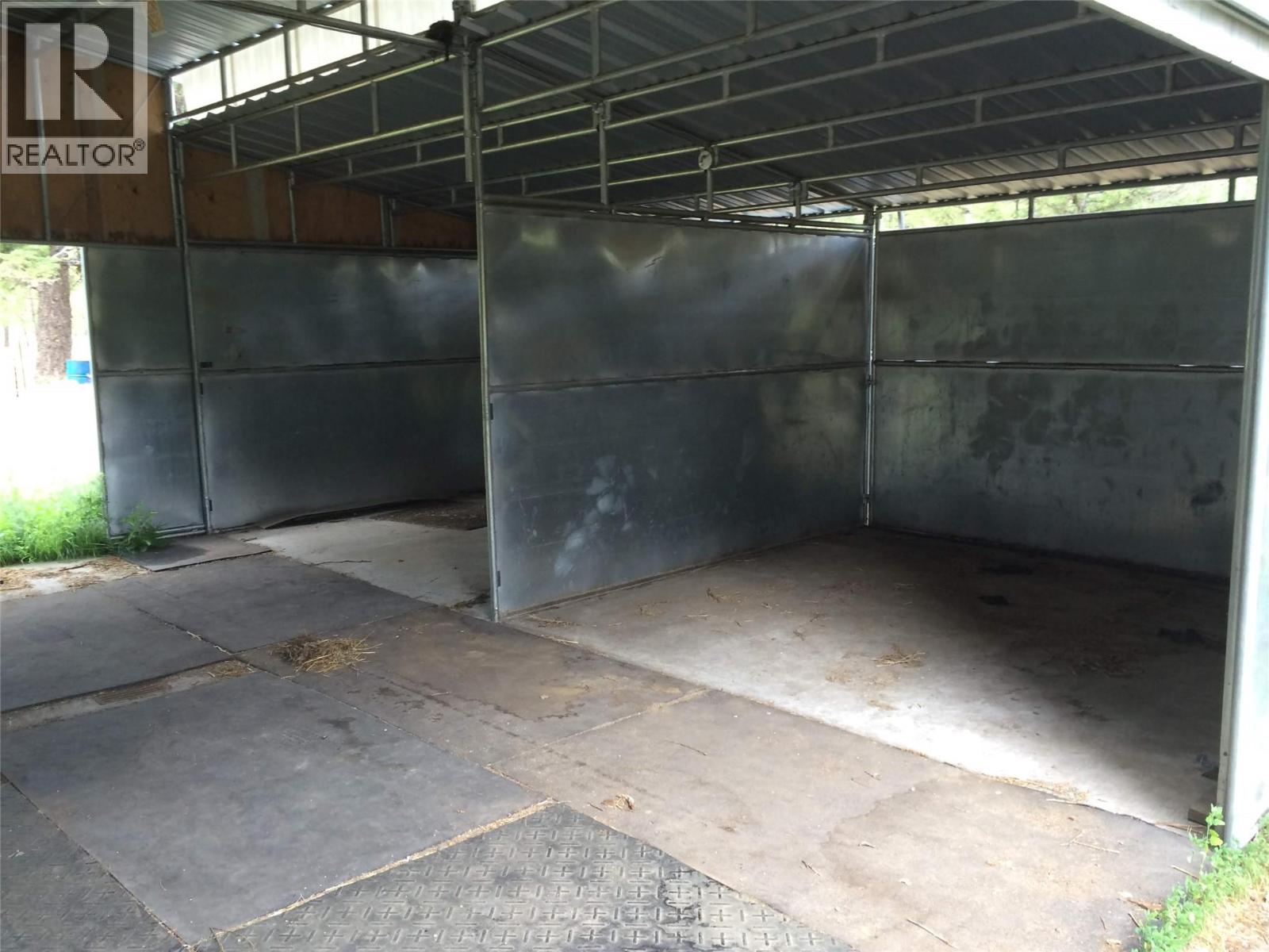 28 Nine Mile Place, Osoyoos, British Columbia  V0H 1V6 - Photo 36 - 10369206