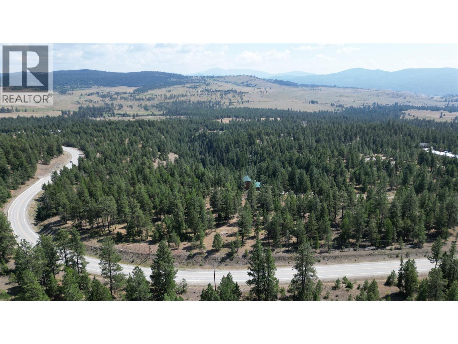 28 Nine Mile Place, Osoyoos, British Columbia  V0H 1V6 - Photo 41 - 10369206