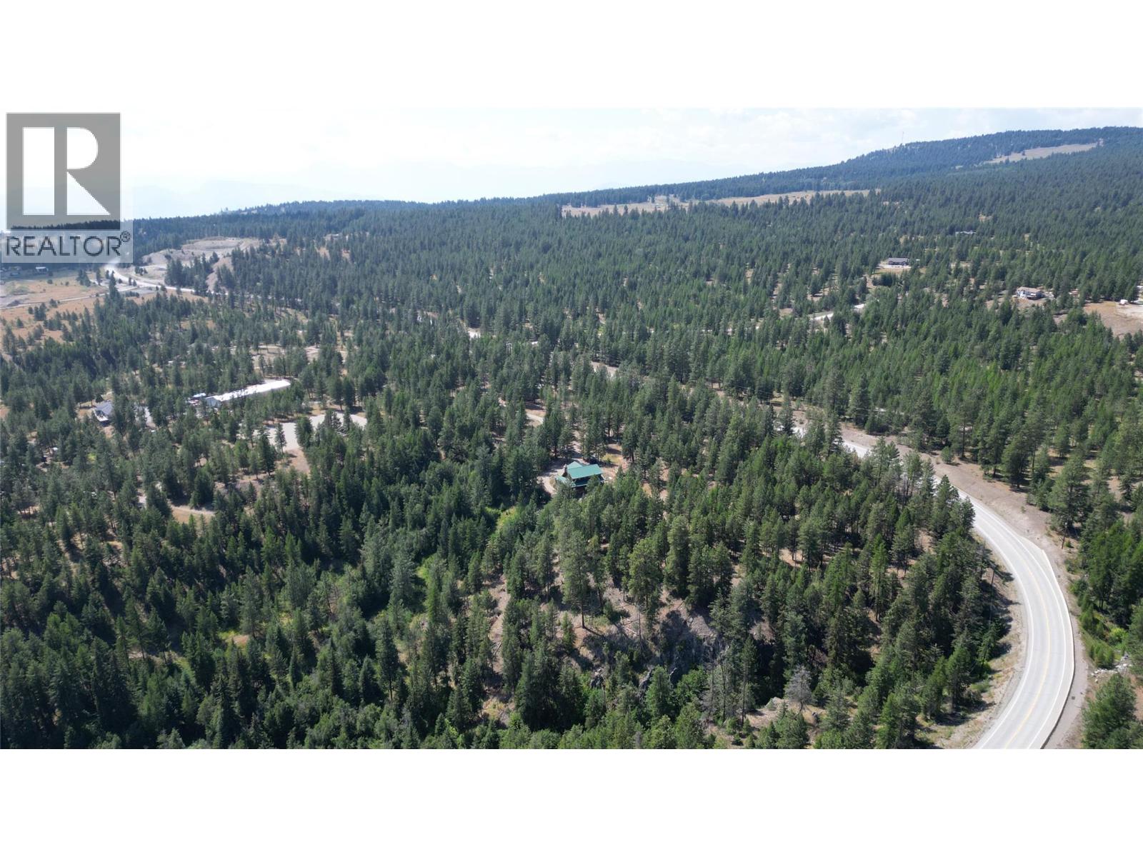 28 Nine Mile Place, Osoyoos, British Columbia  V0H 1V6 - Photo 42 - 10369206