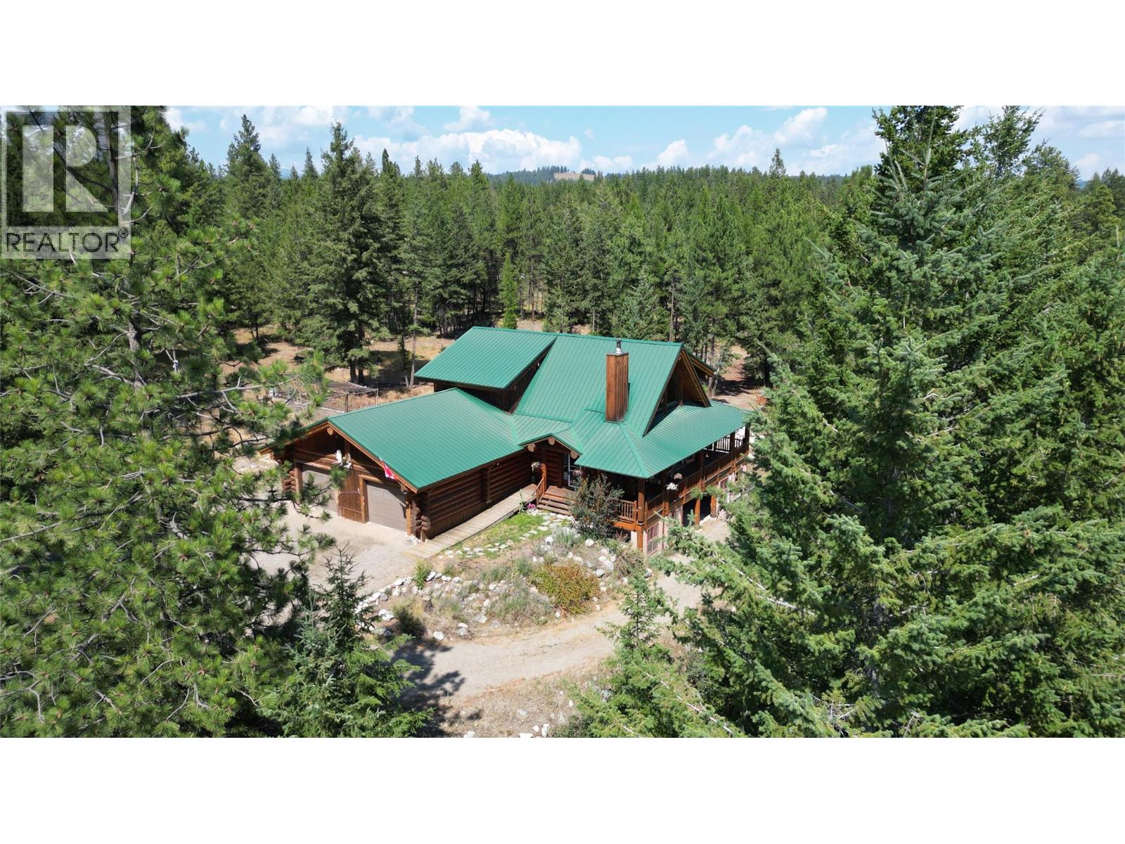 28 Nine Mile Place, Osoyoos, British Columbia  V0H 1V6 - Photo 43 - 10369206