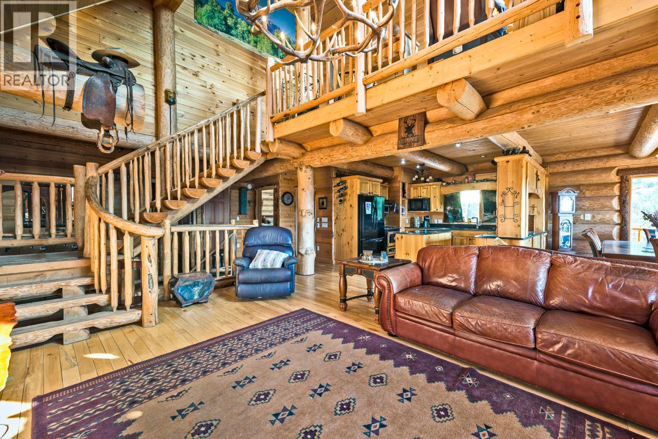 28 Nine Mile Place, Osoyoos, British Columbia  V0H 1V6 - Photo 6 - 10369206