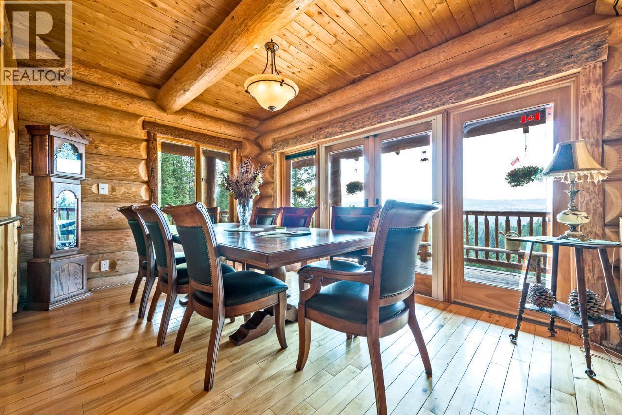 28 Nine Mile Place, Osoyoos, British Columbia  V0H 1V6 - Photo 9 - 10369206